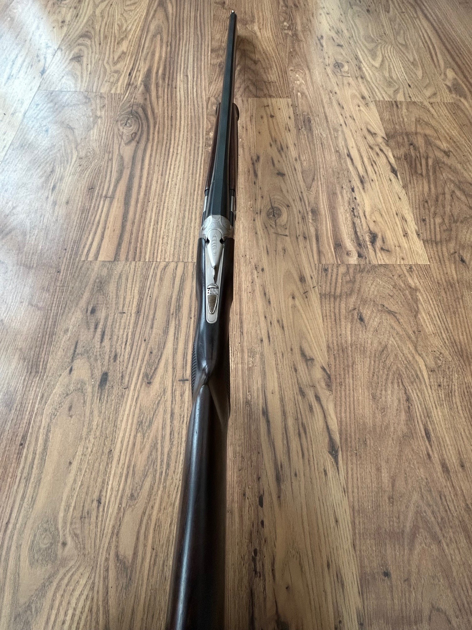 Beretta 682
