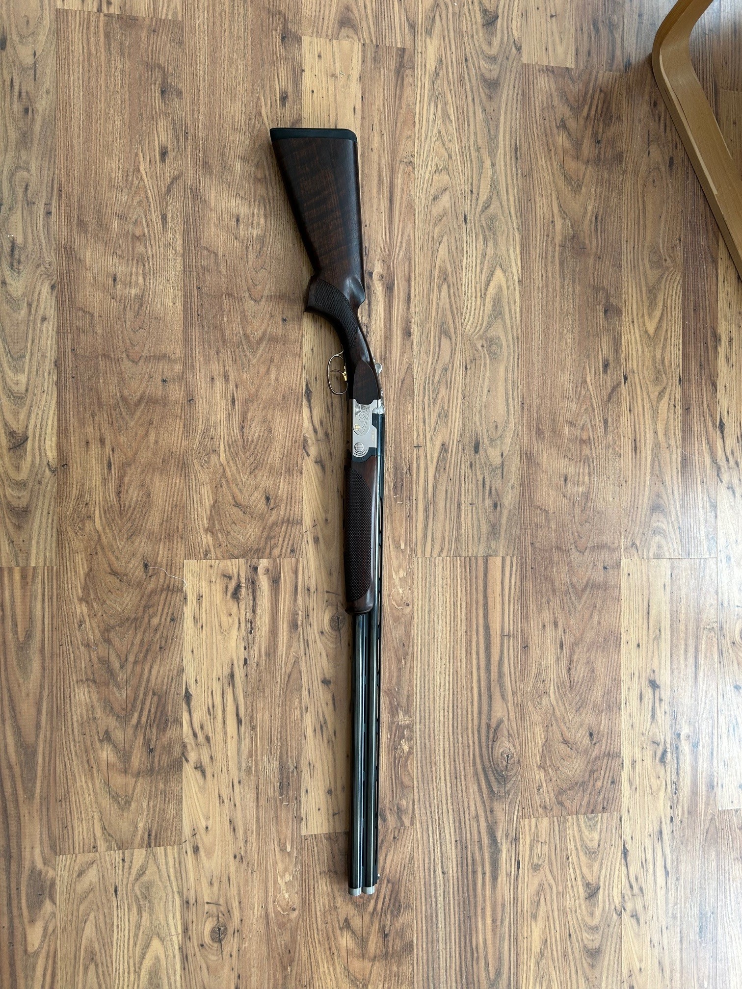 Beretta 682