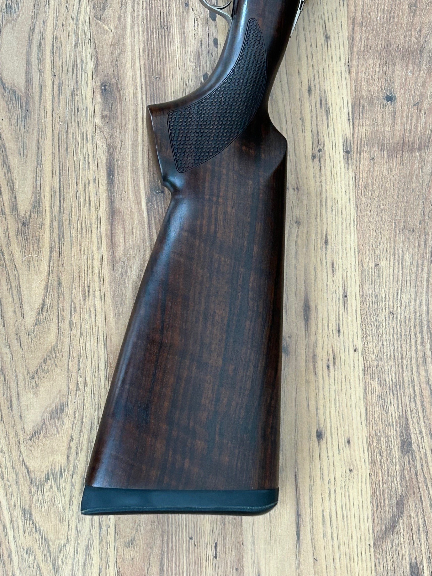 Beretta 682