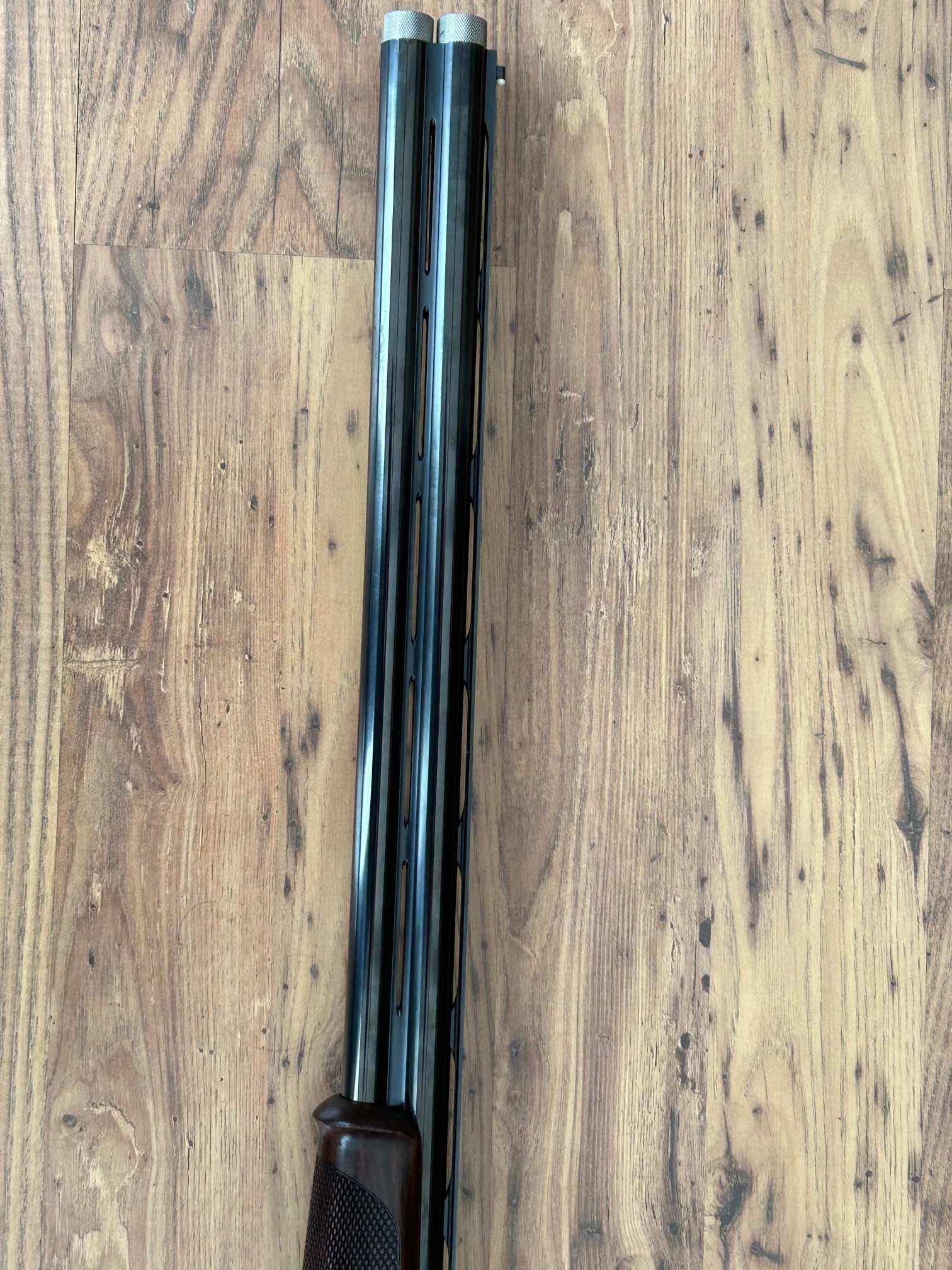 Beretta 682