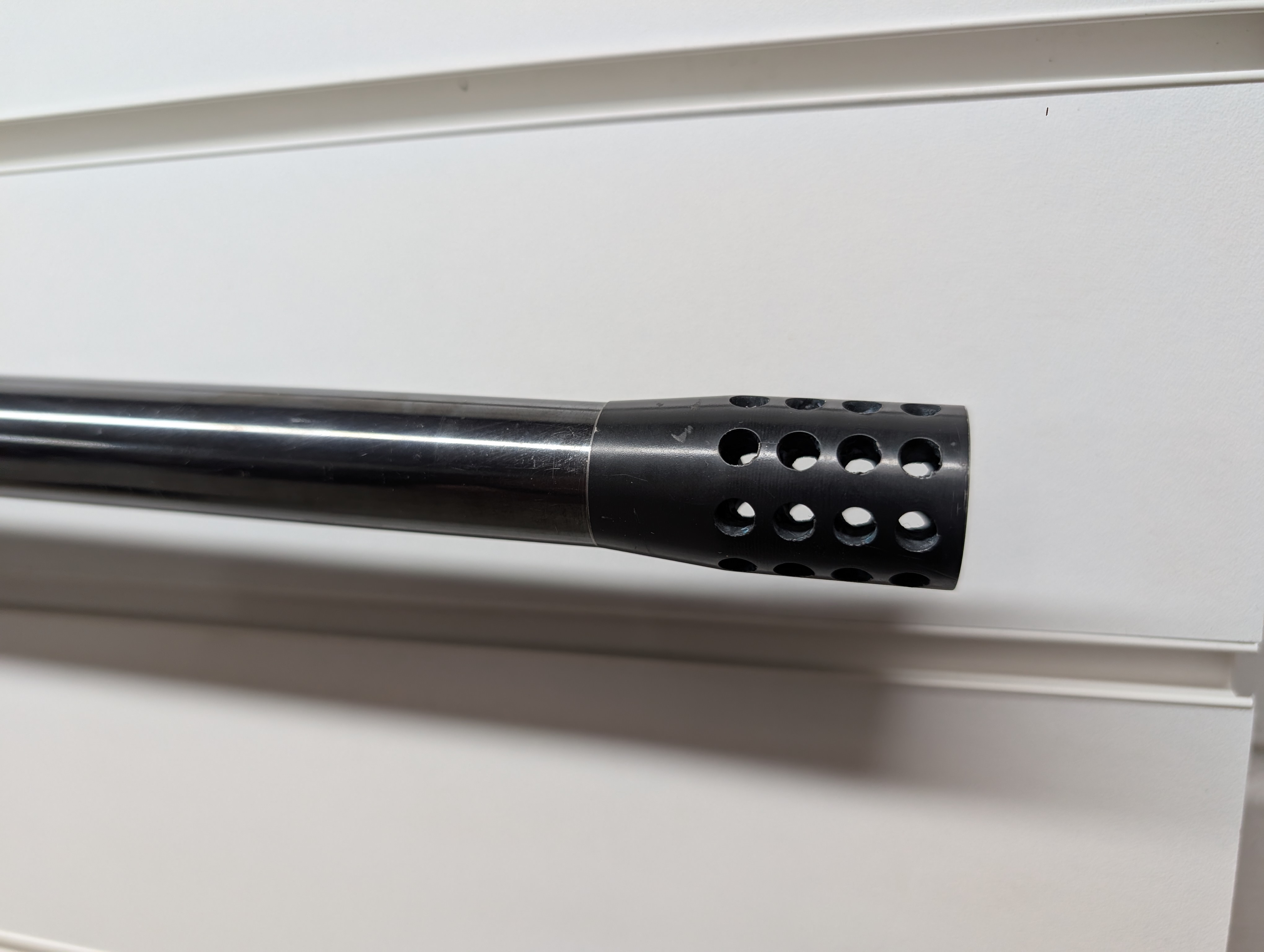 Parker Hale T4