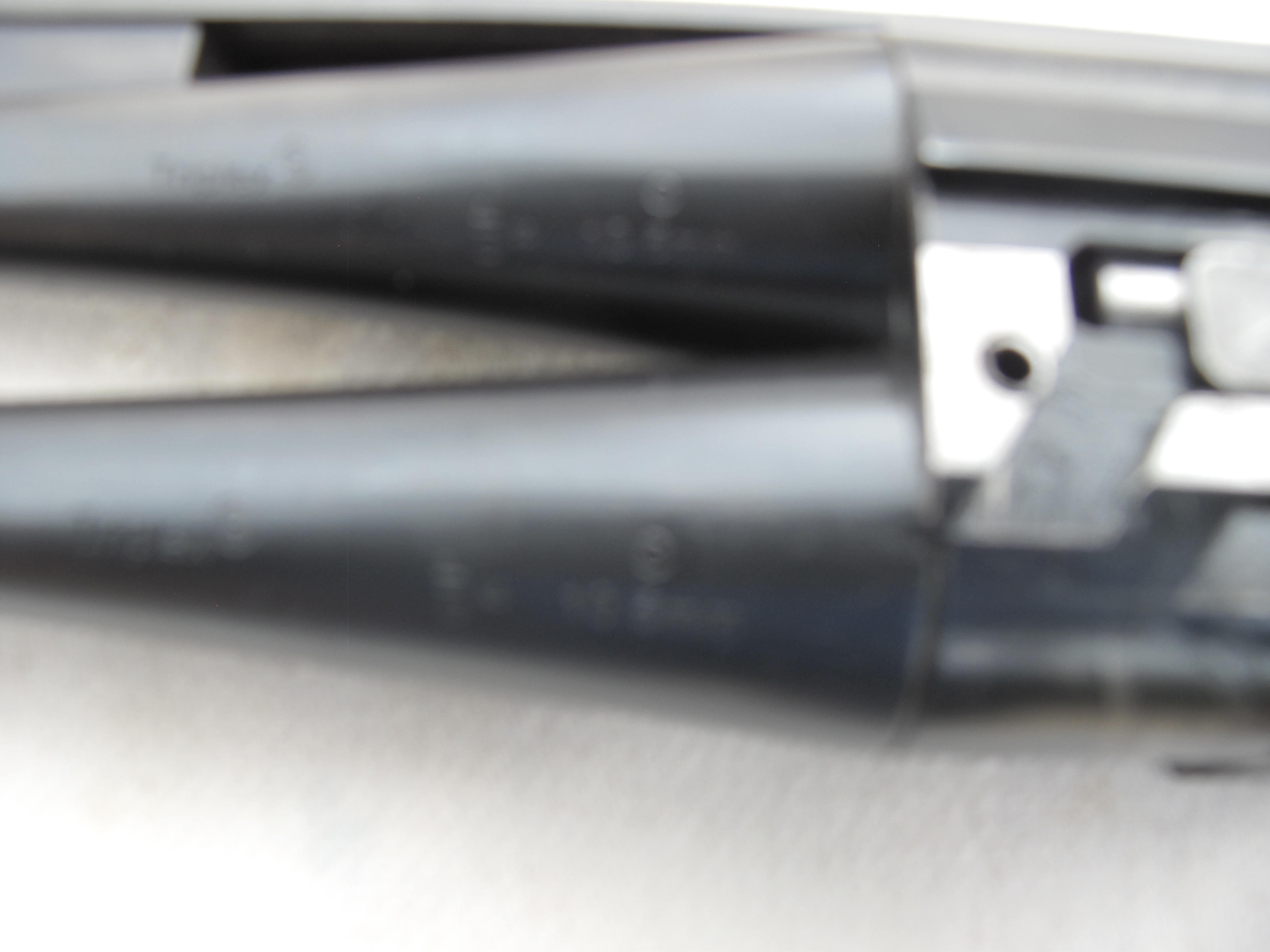 Blaser F3