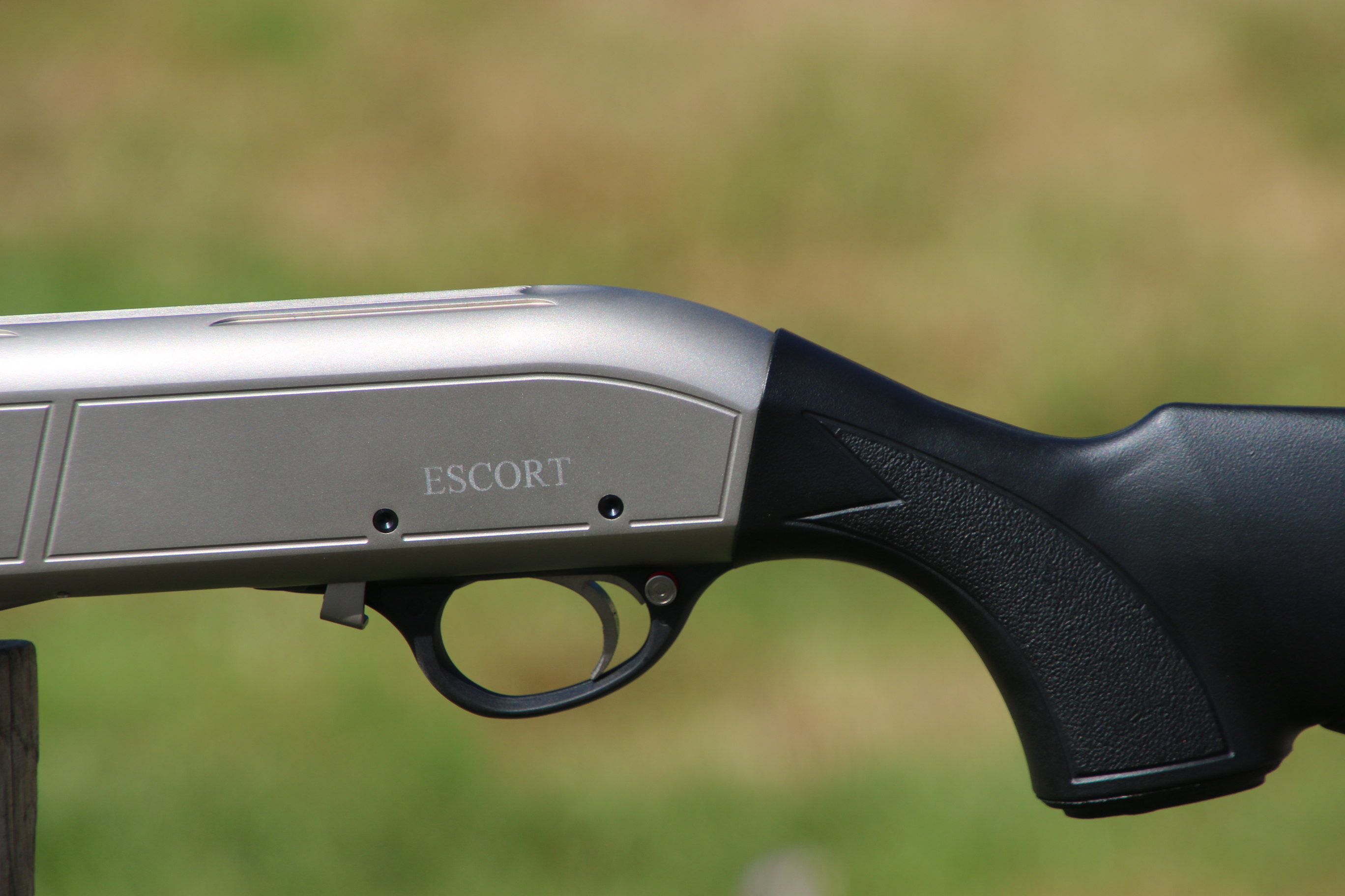 Hatsan Arms Marine