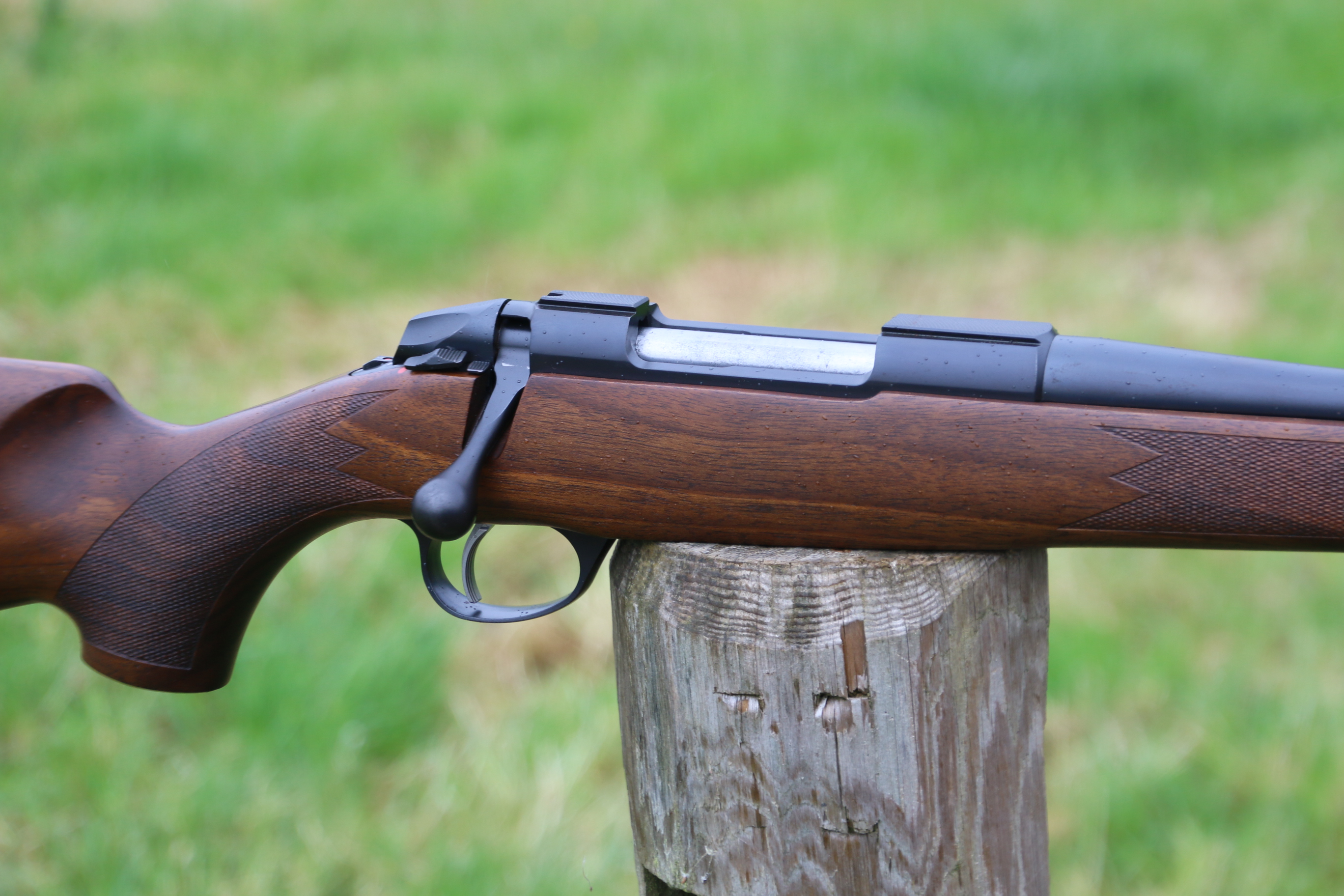Sako 85