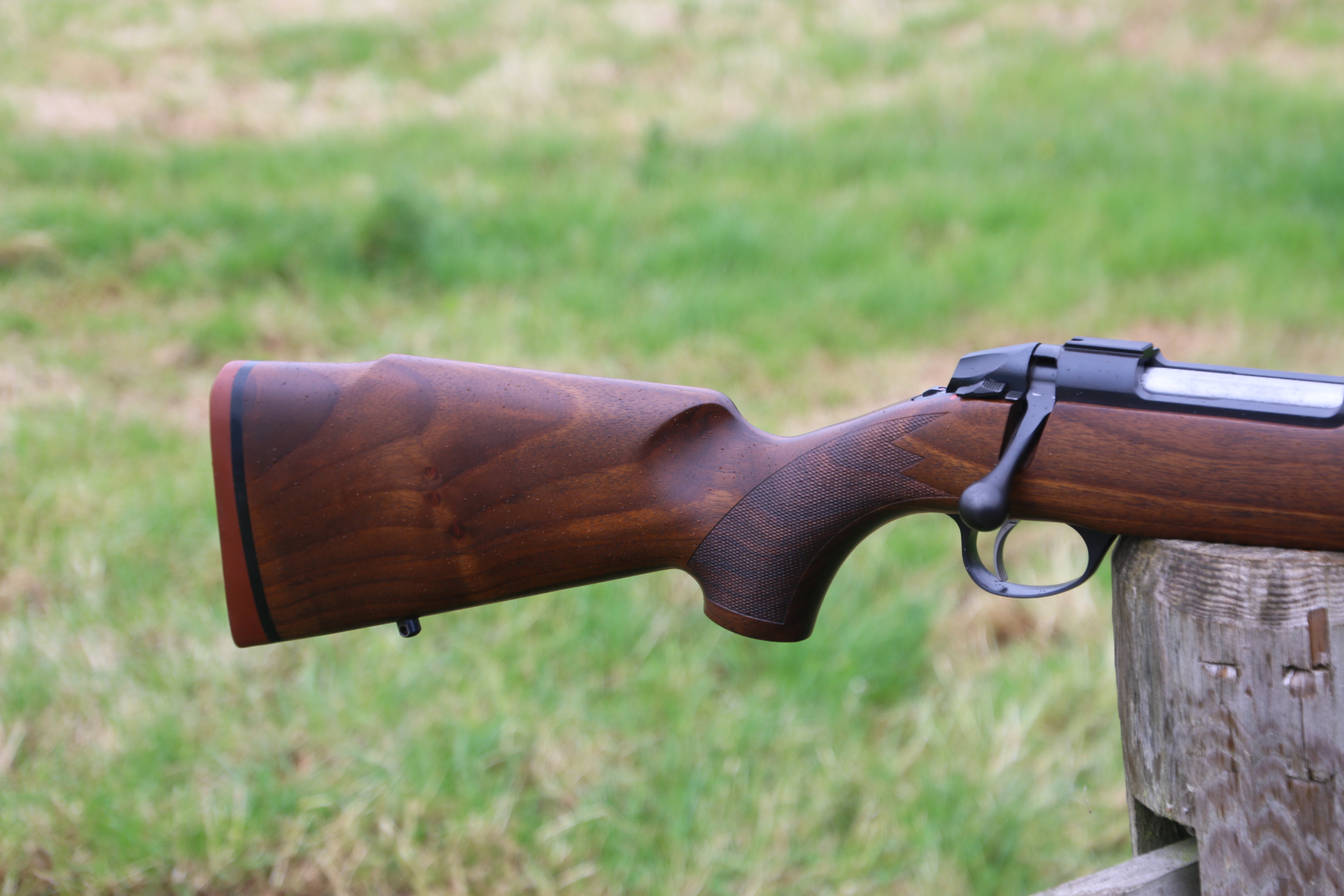 Sako 85
