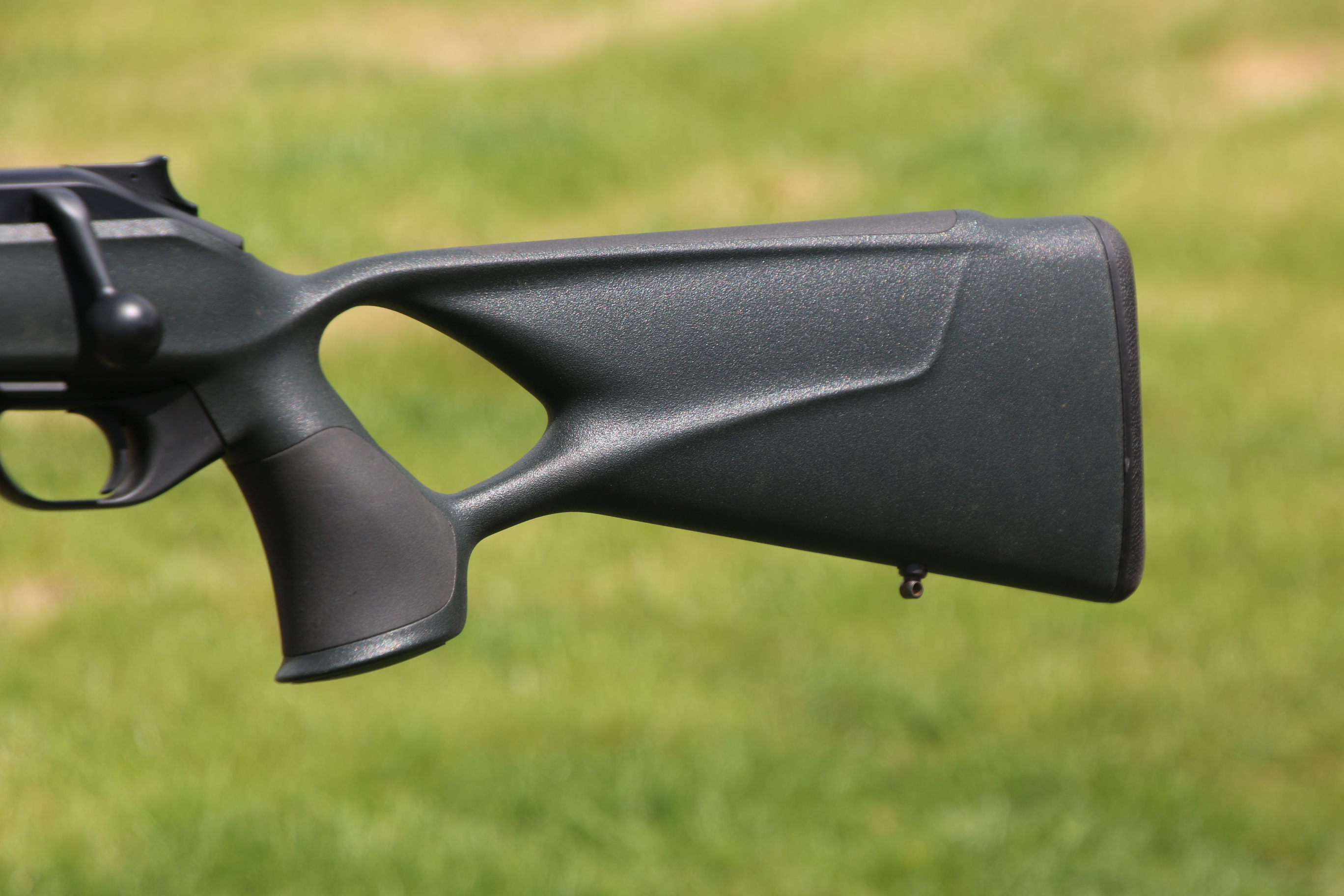 Blaser R8