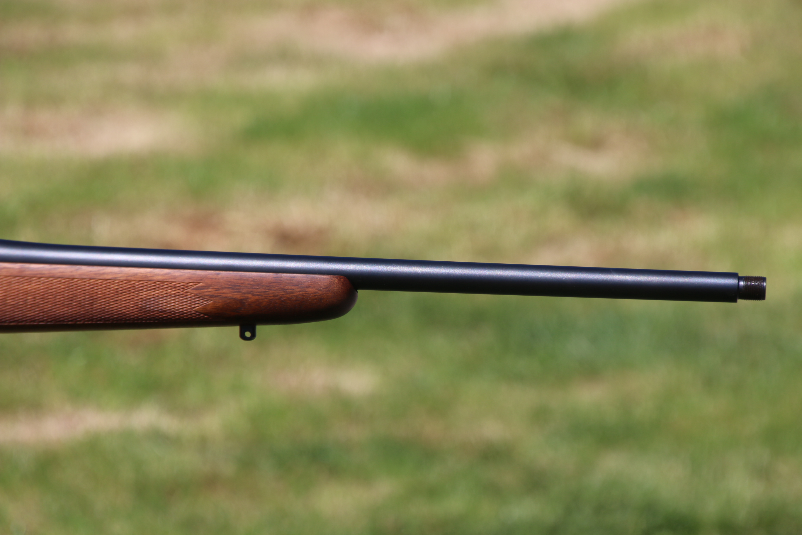 Sako 85