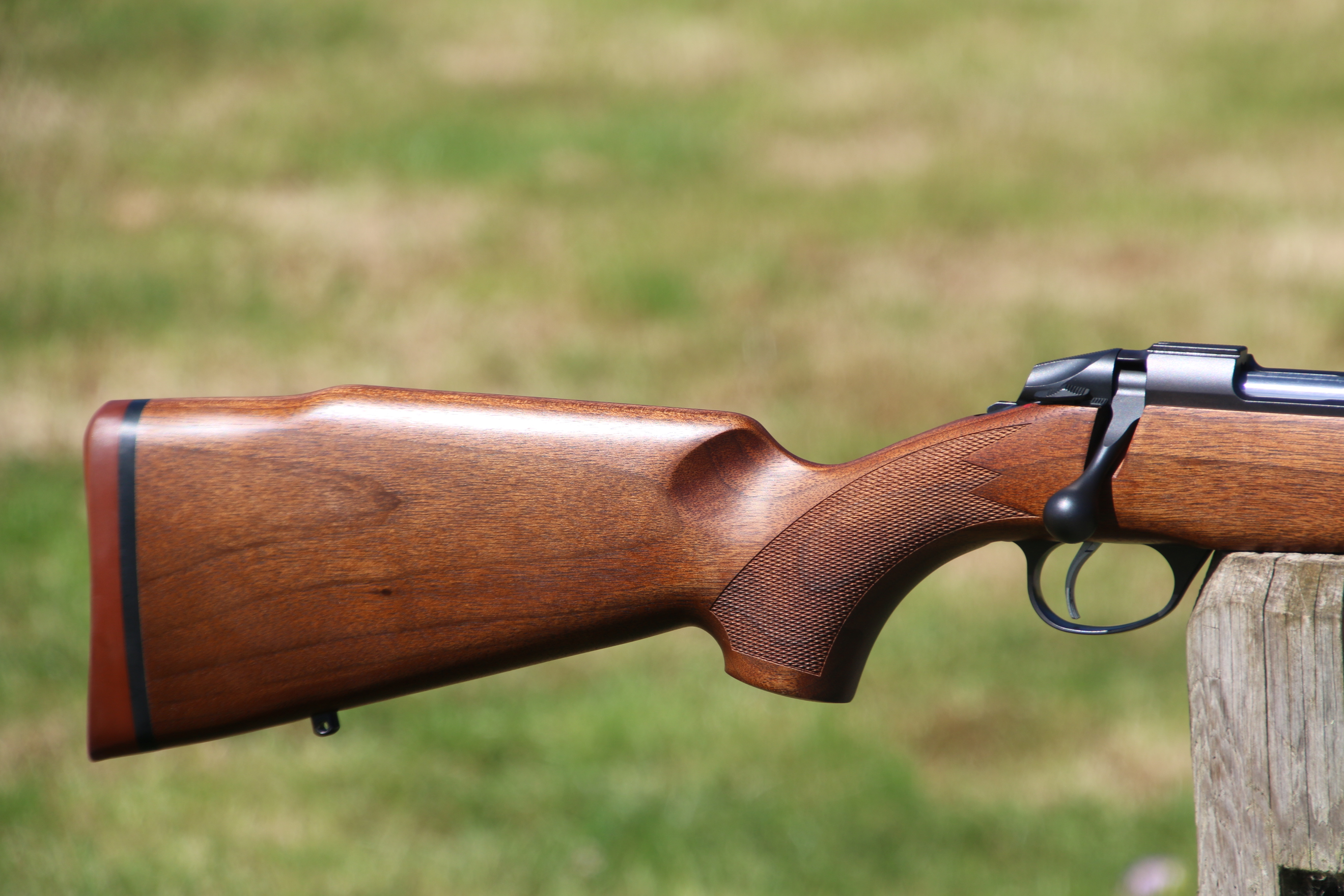 Sako 85