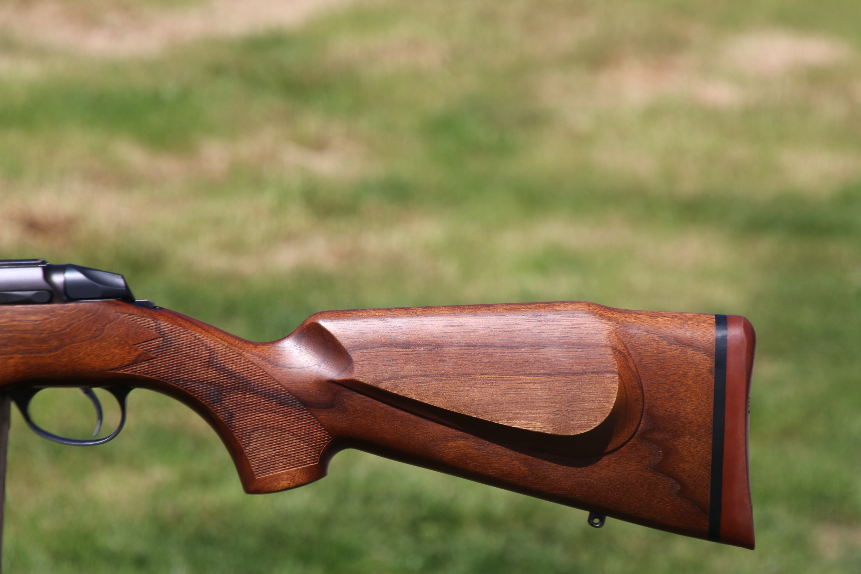 Sako 85