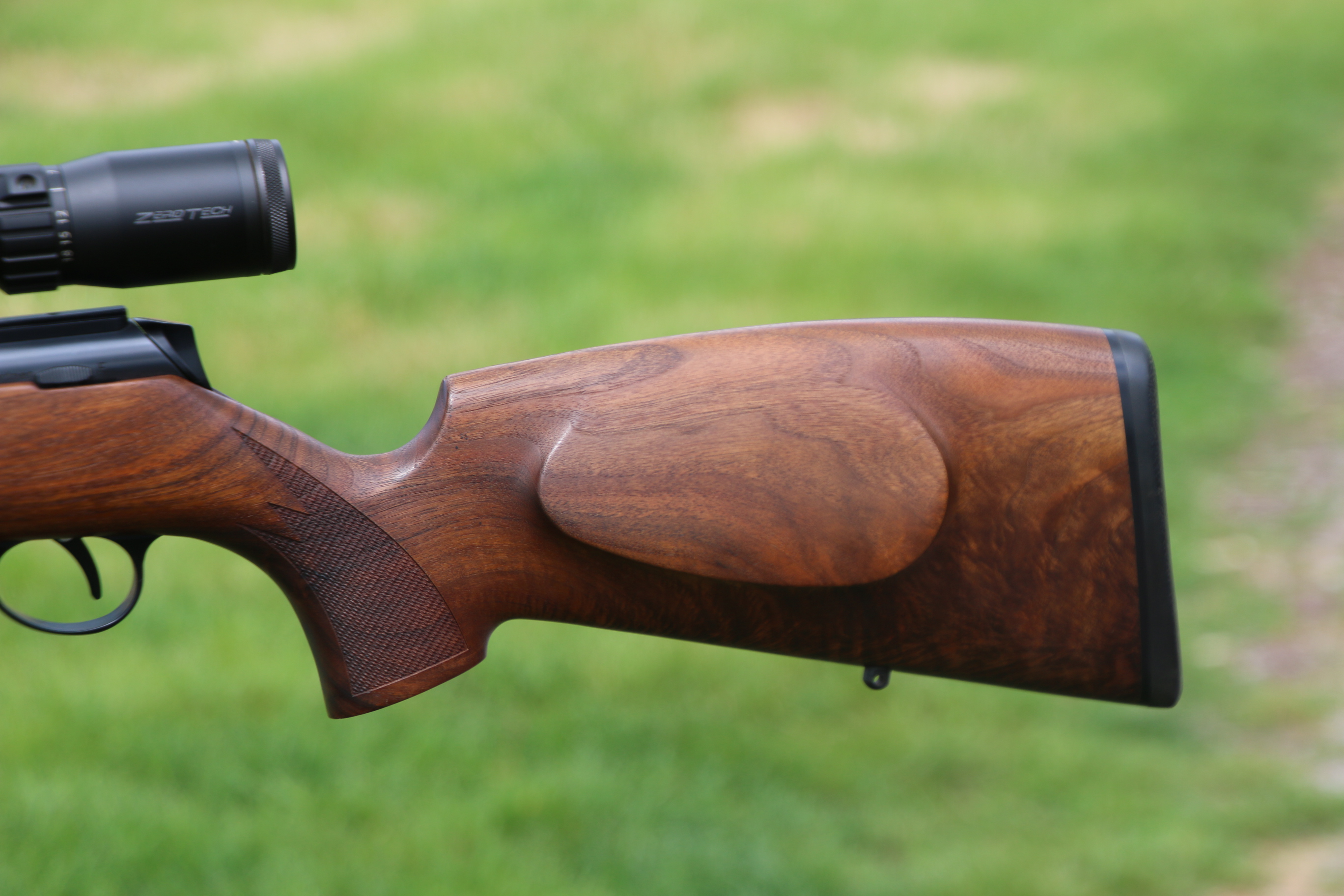 Anschutz 1727