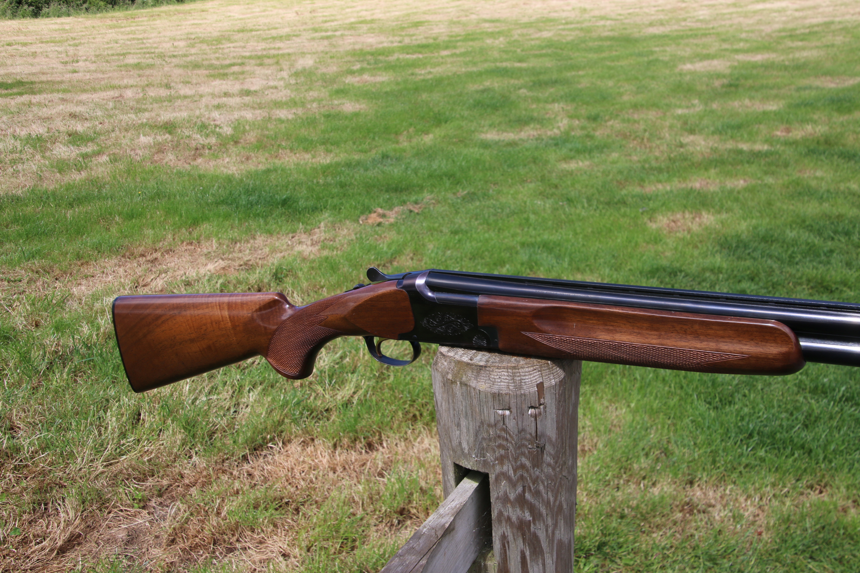 Miroku 3700
