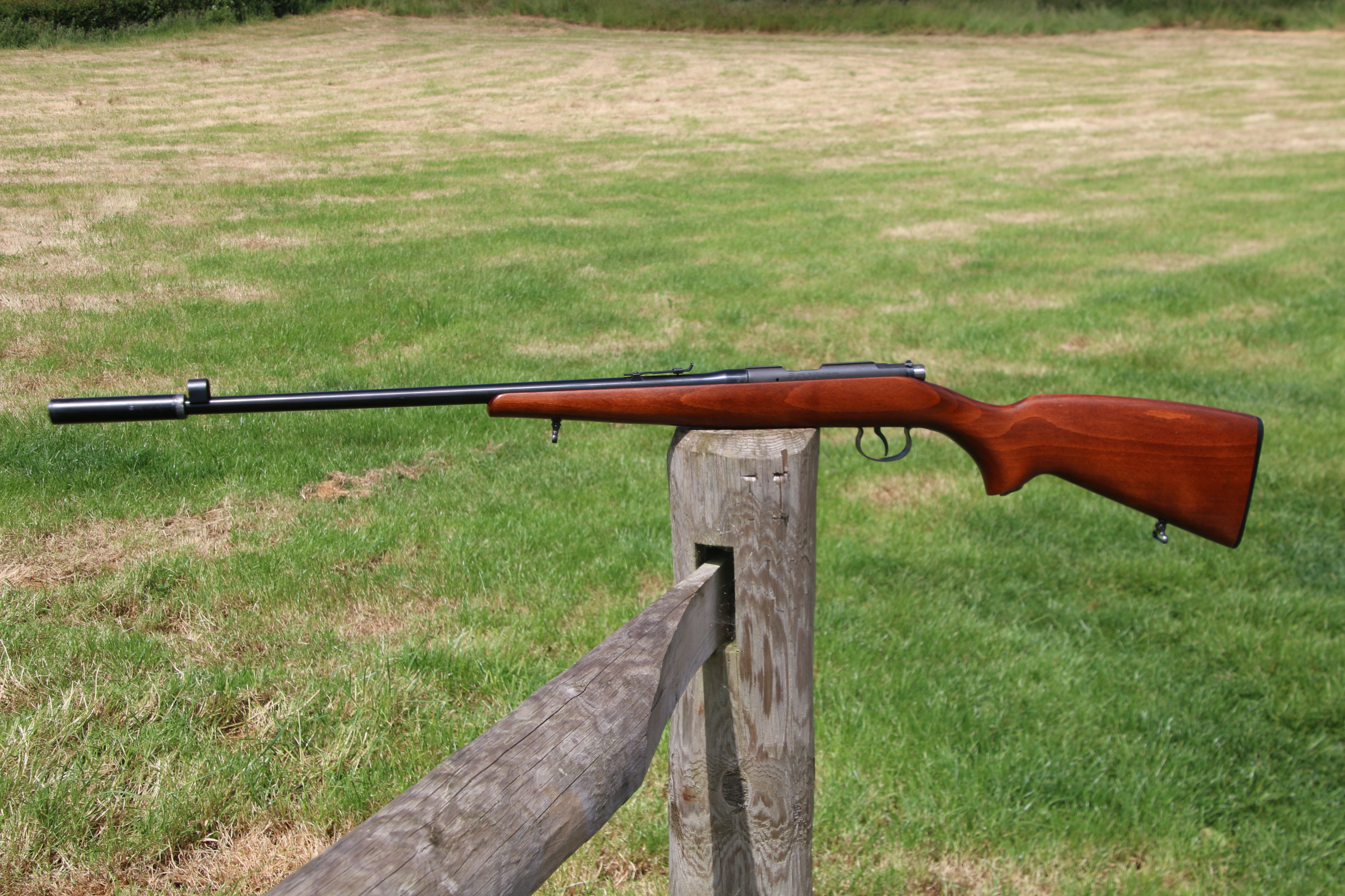 CZ 452