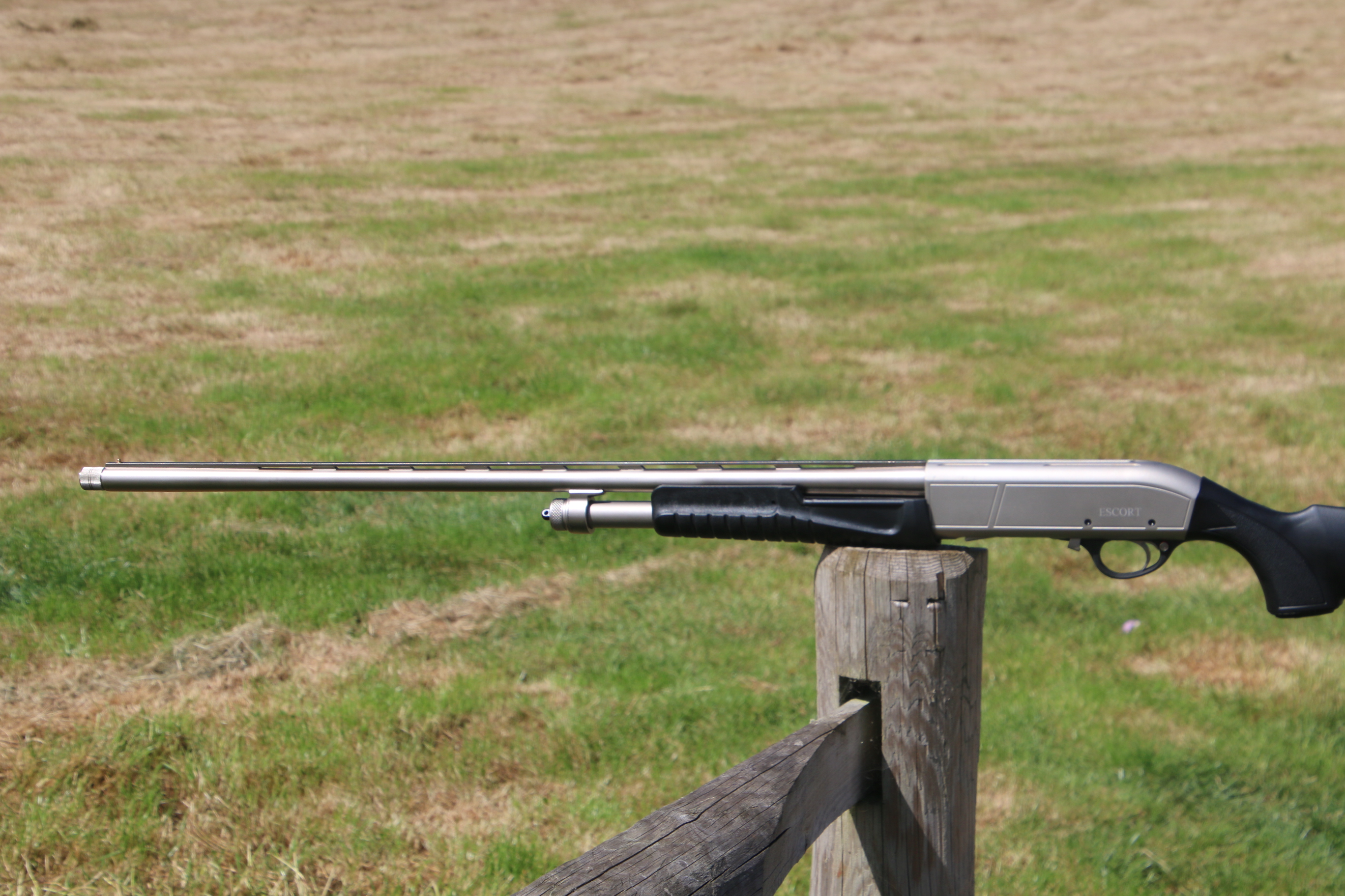 Hatsan Arms Marine
