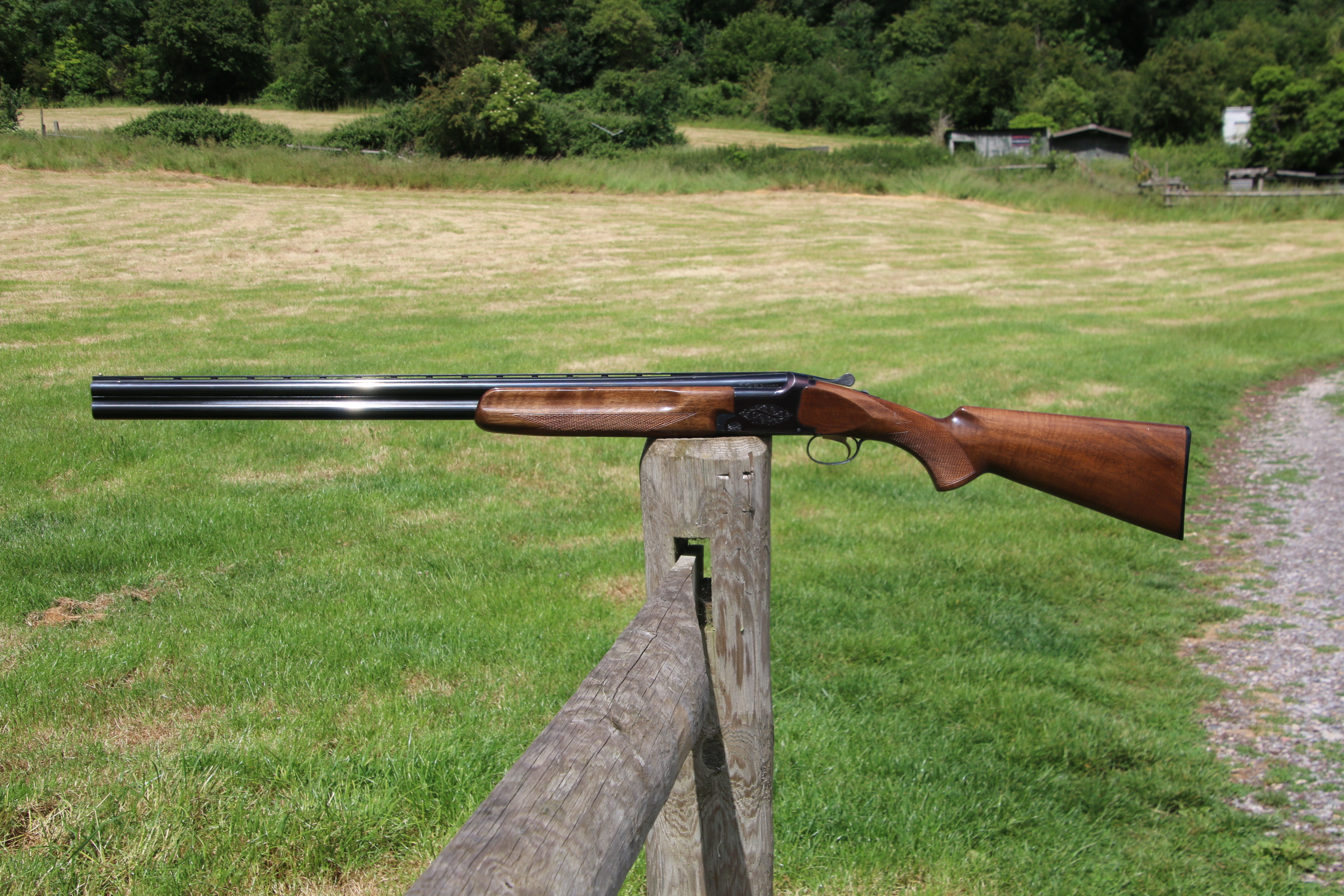 Miroku 3700