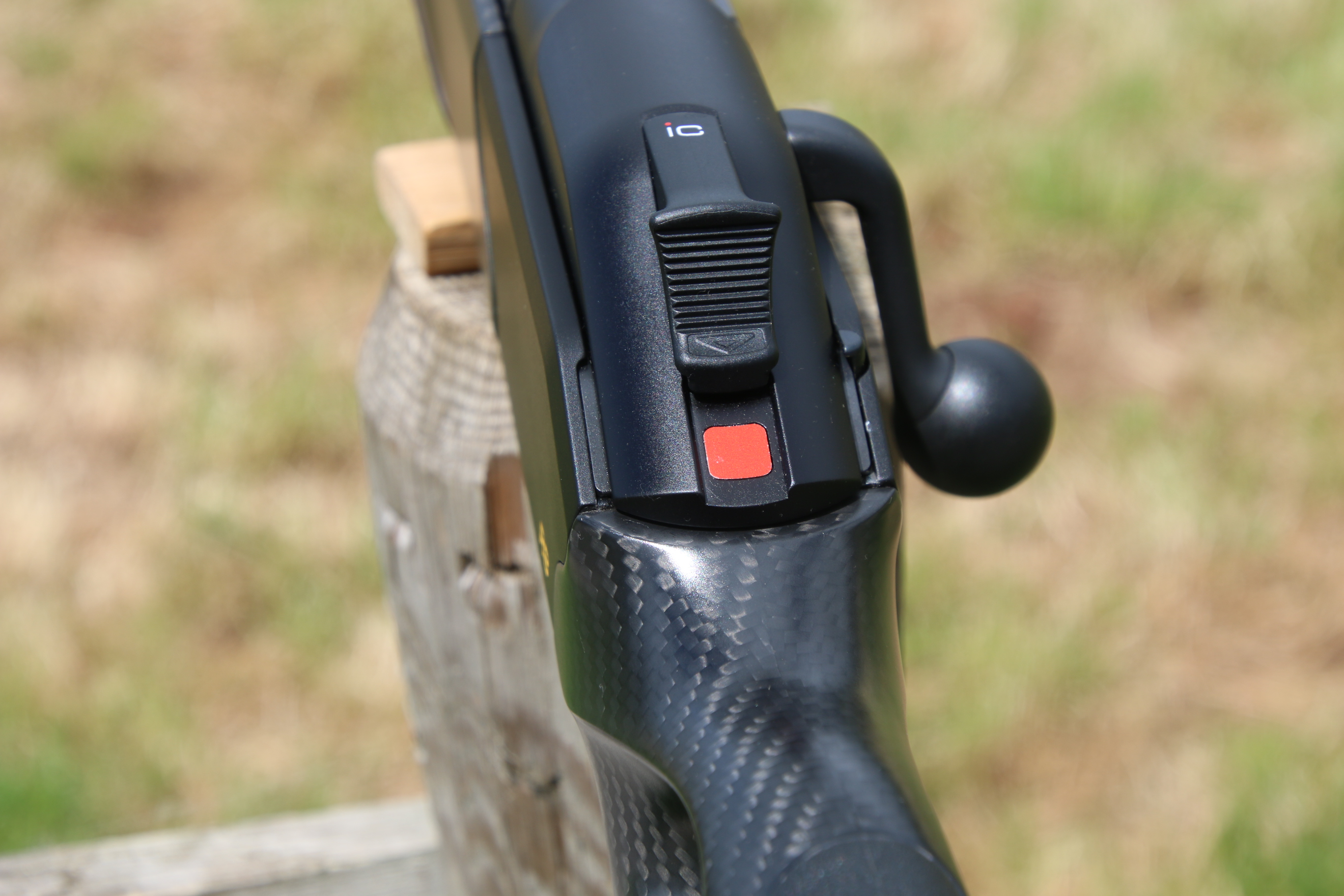 Blaser R8