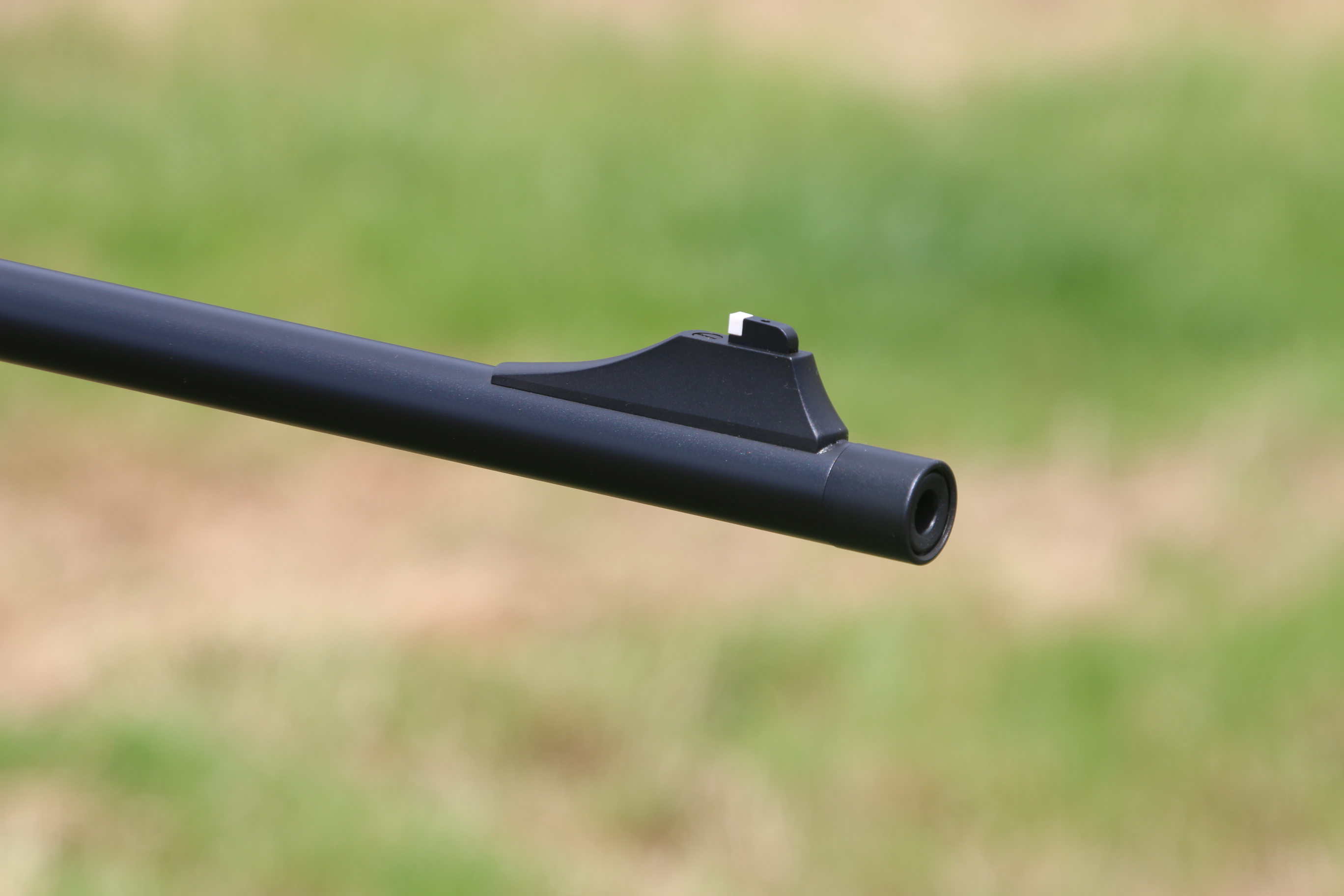Blaser R8