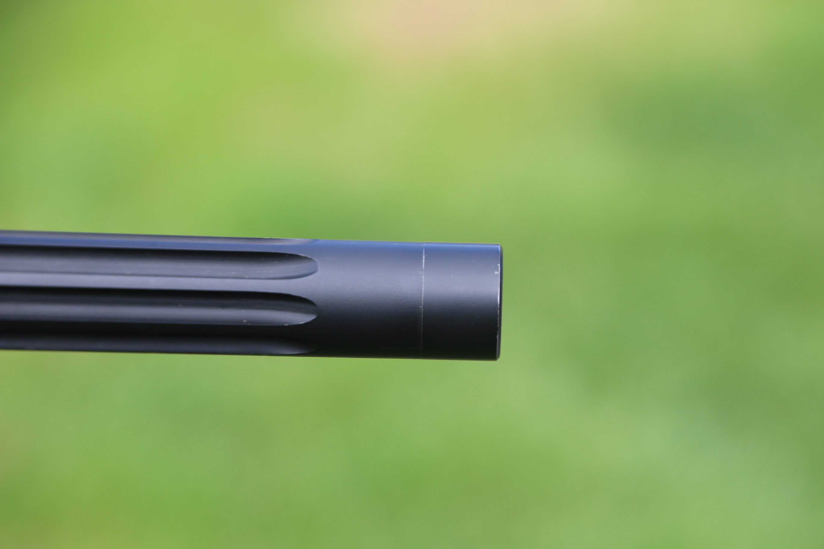 Remington 700