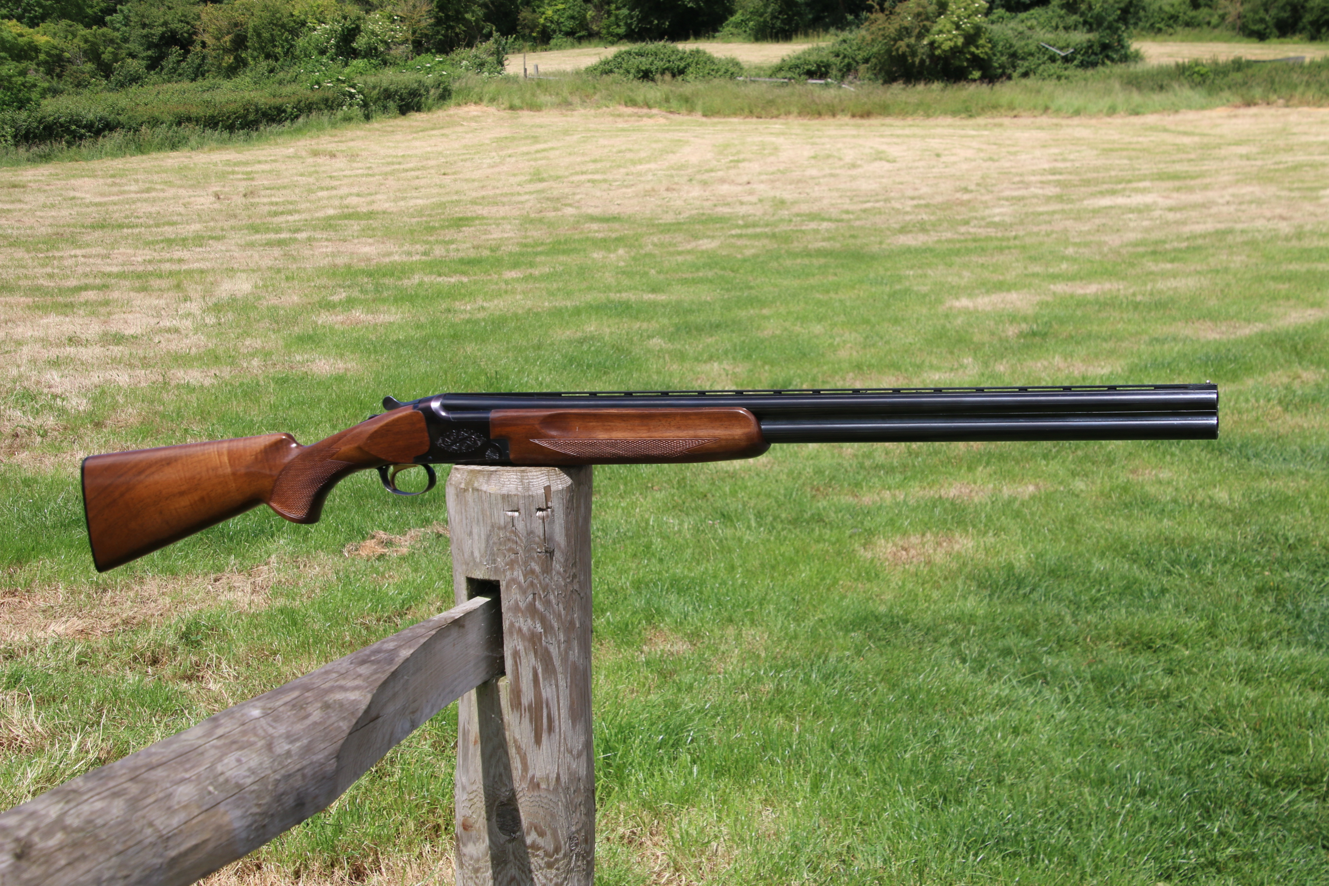 Miroku 3700