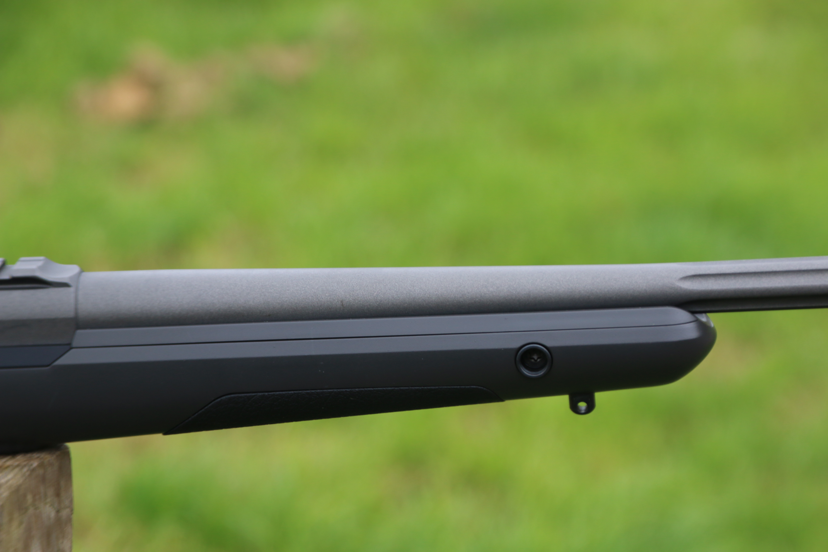 Sako S20