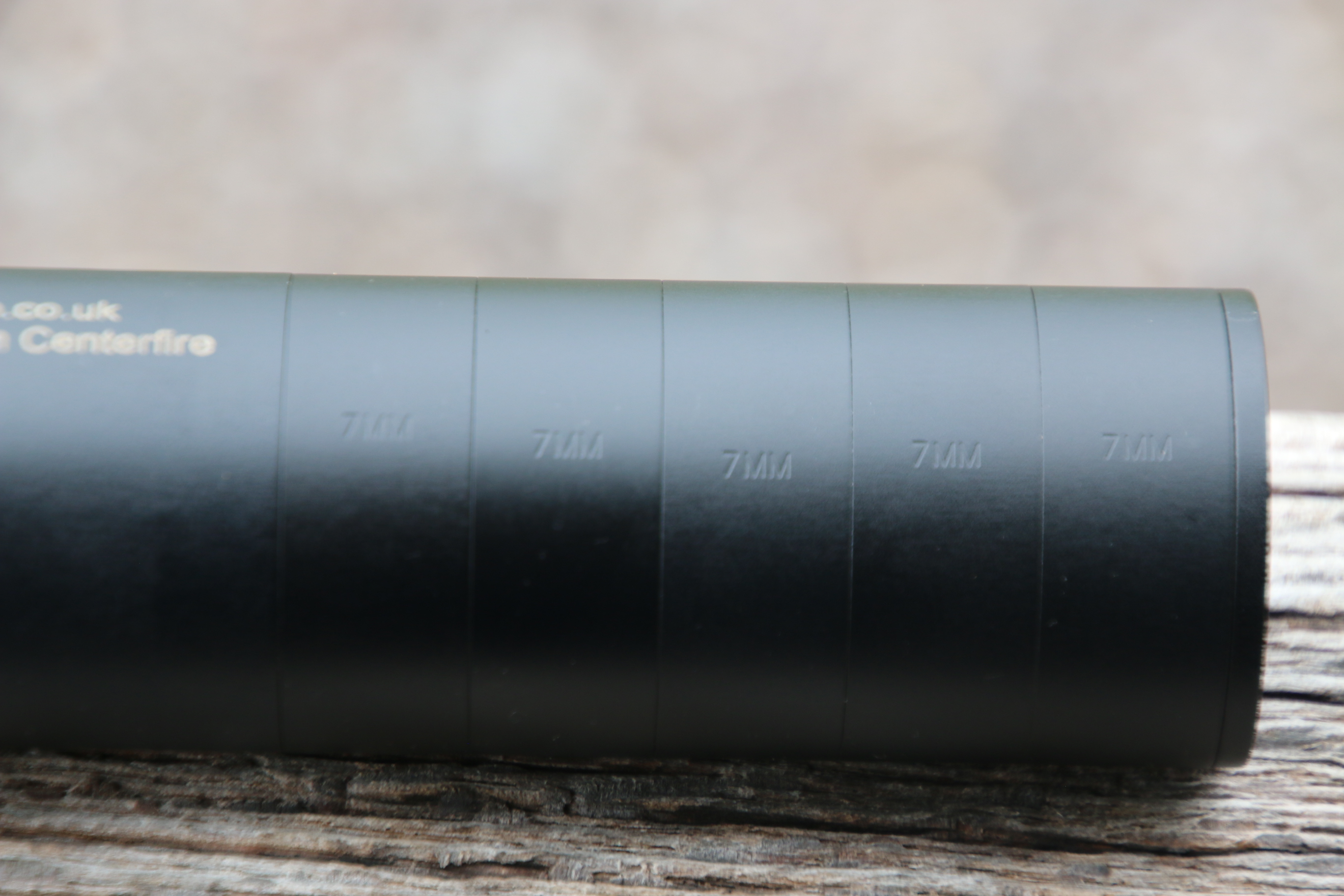 DPT Ultralight