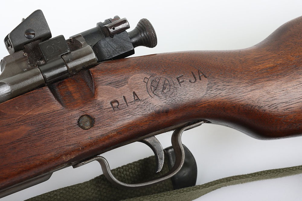 Springfield M1903