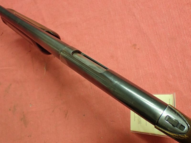 Stevens Model 67 Series E