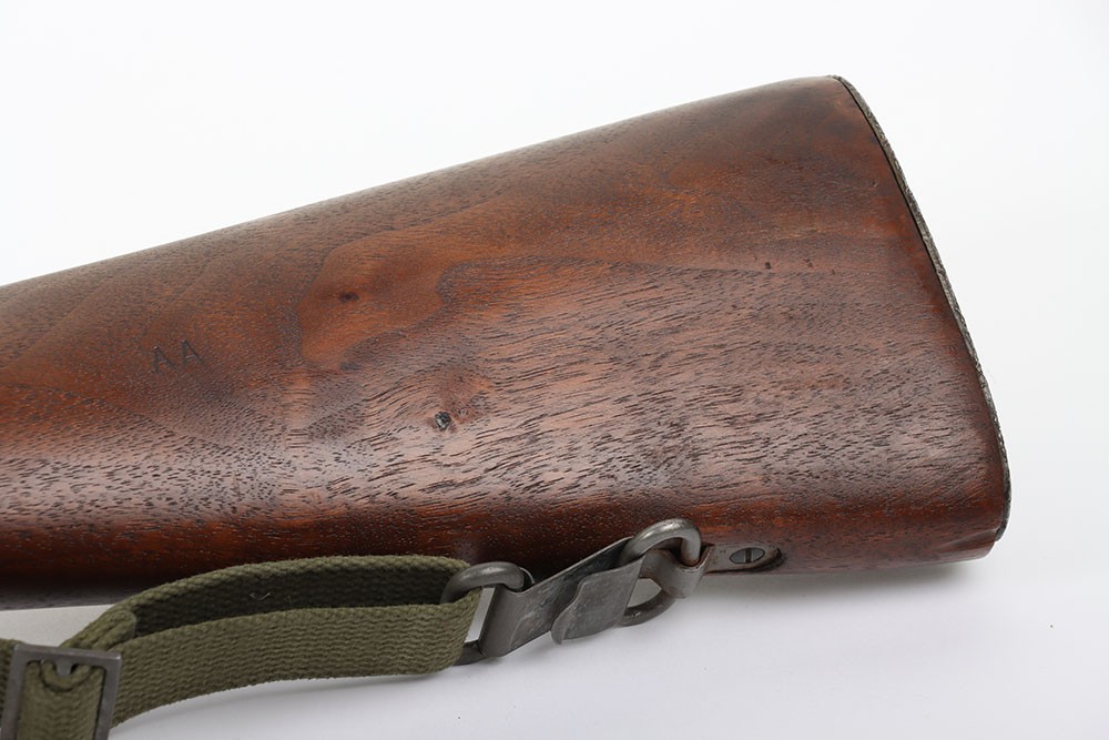 Springfield M1903