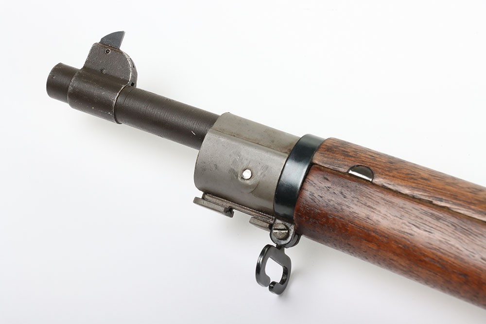 Springfield M1903