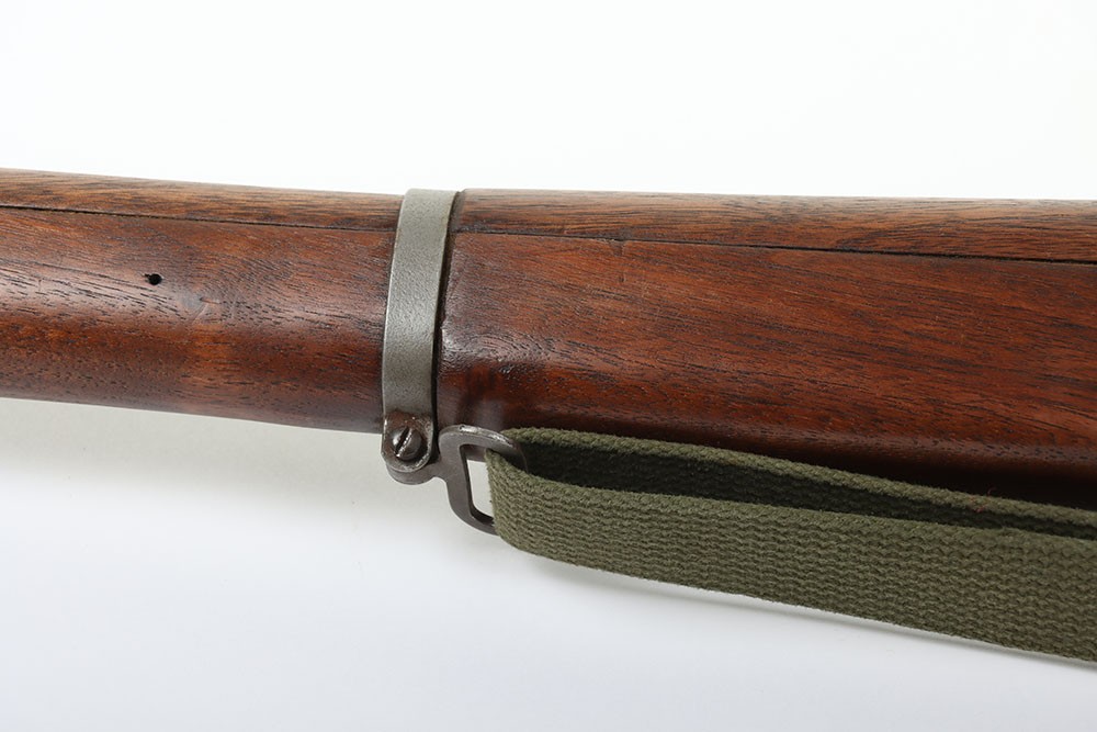 Springfield M1903