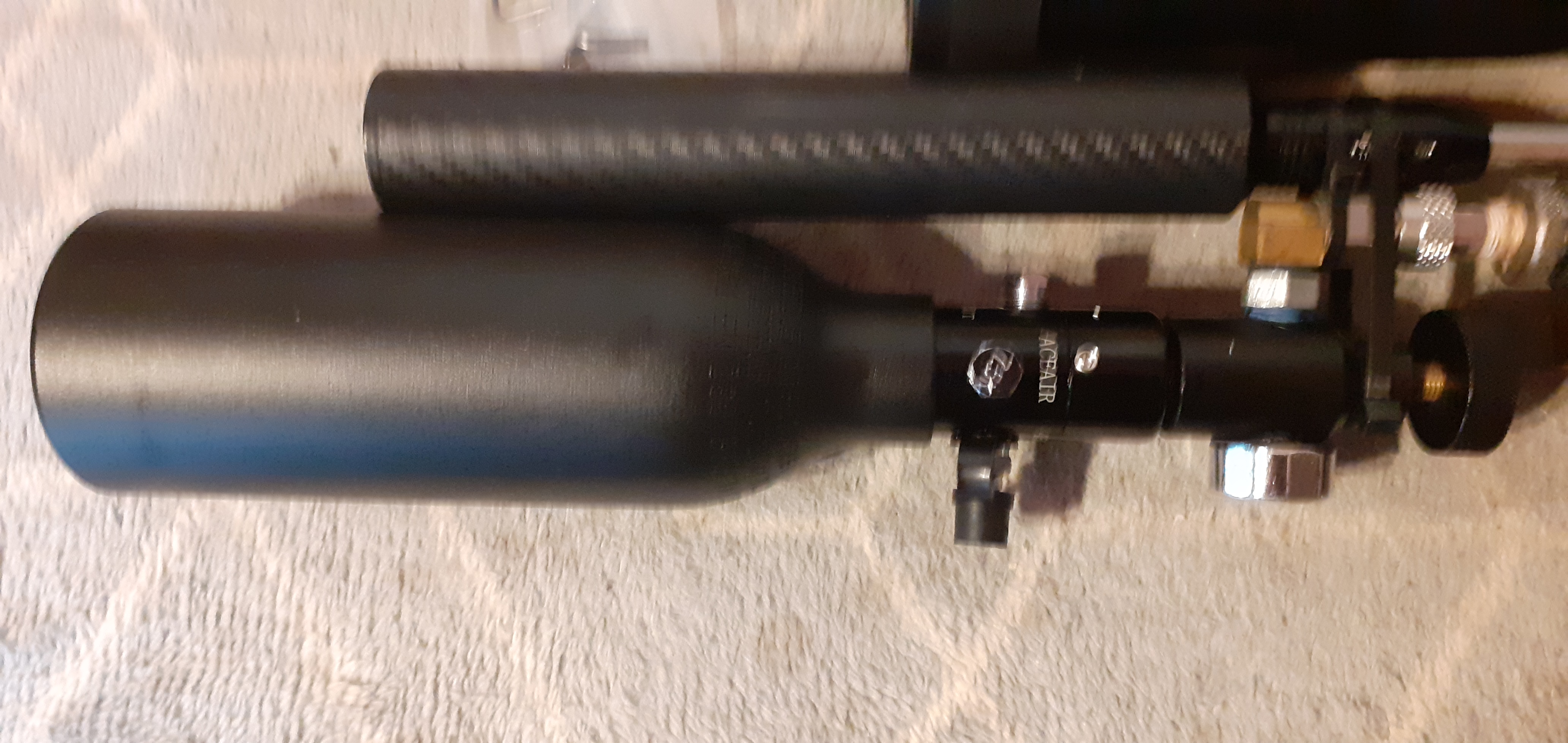 Crosman 2240