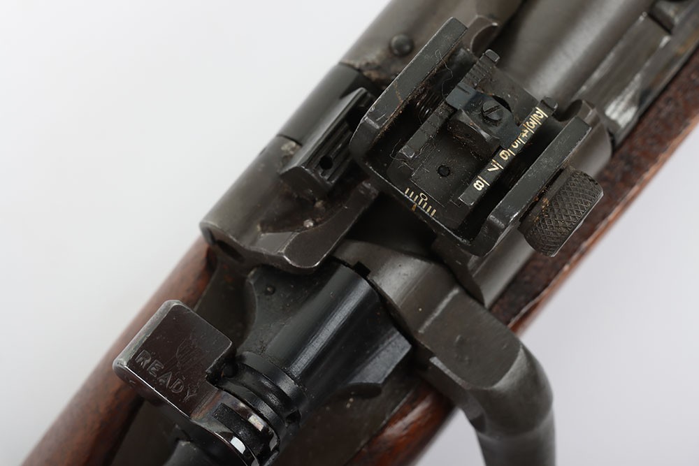 Springfield M1903