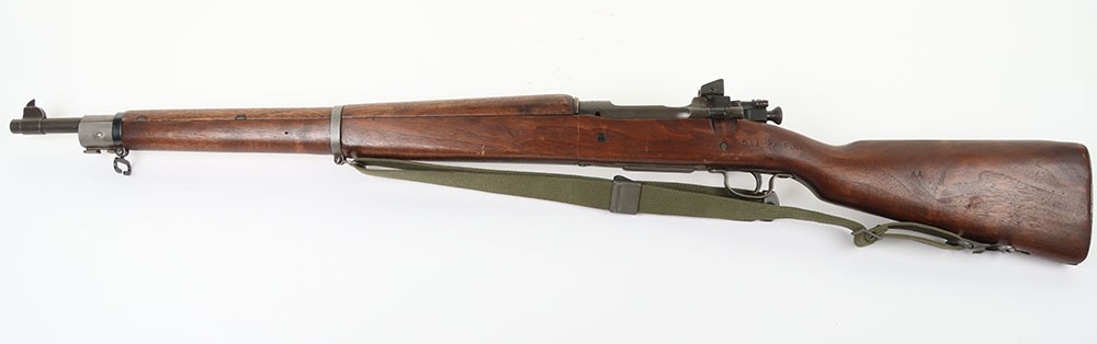 Springfield M1903