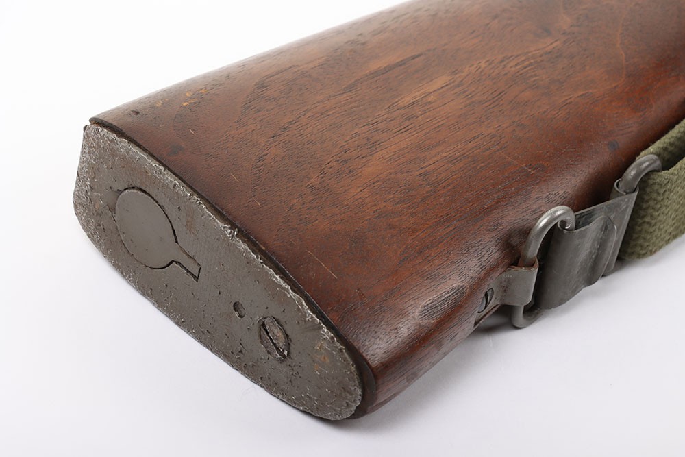 Springfield M1903