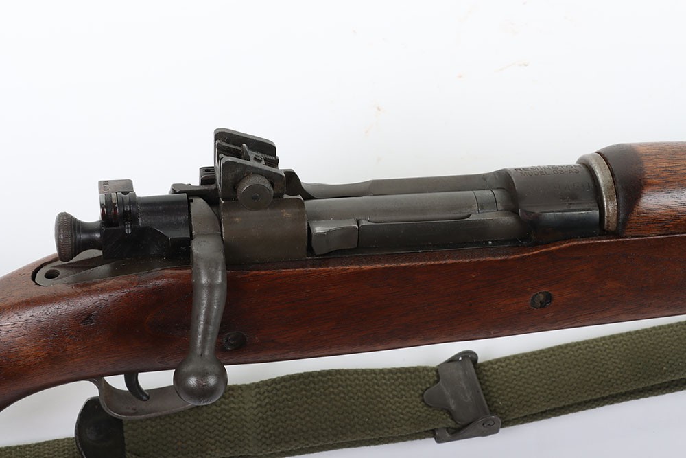 Springfield M1903
