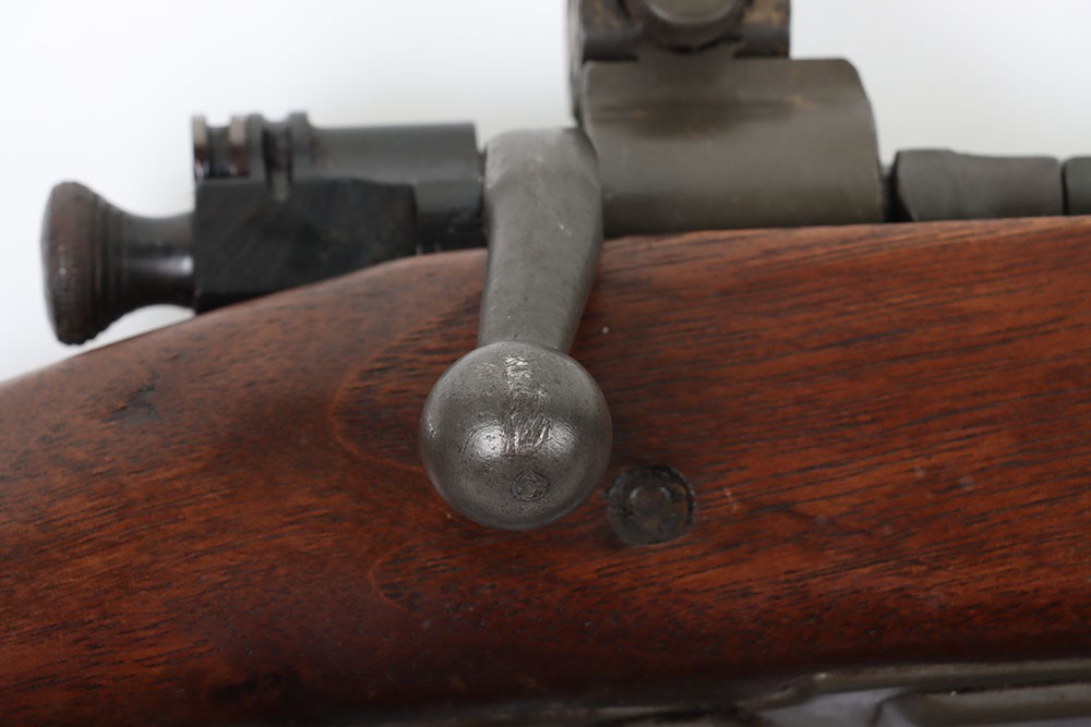 Springfield M1903