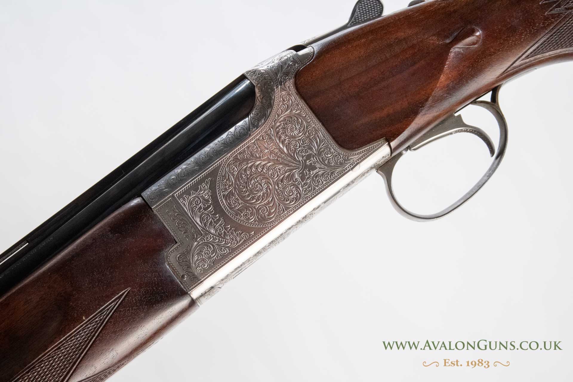 Miroku MK60