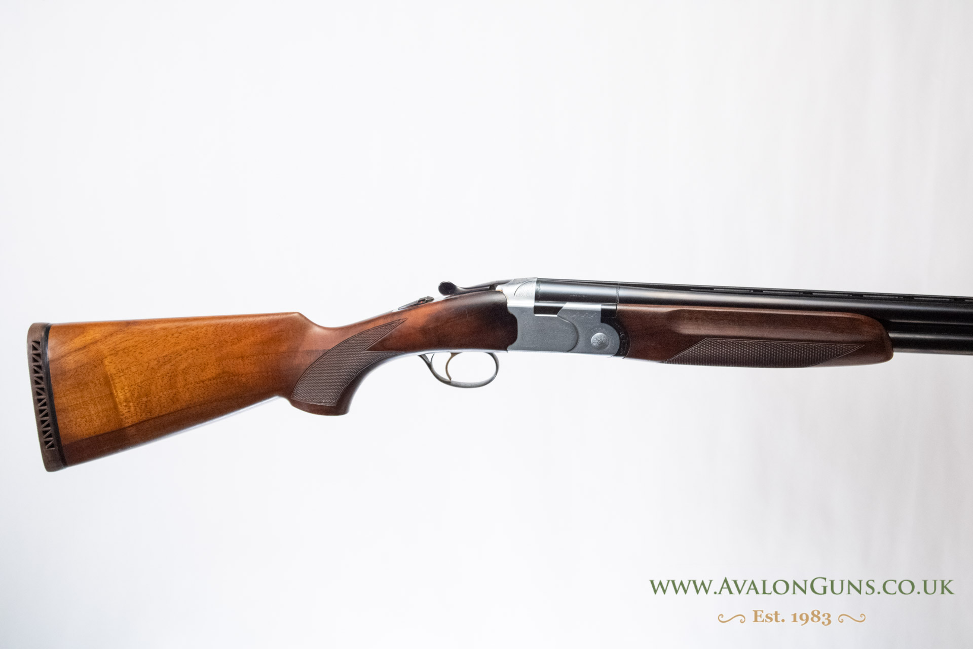 Beretta 686
