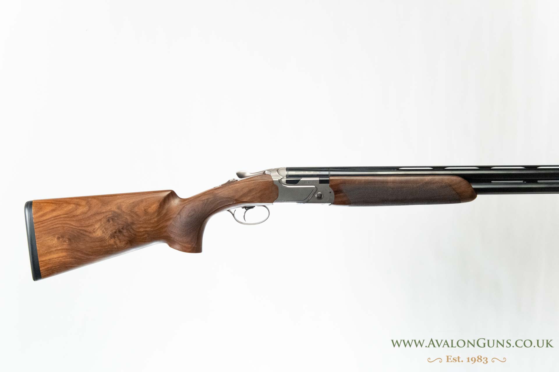 Beretta 694