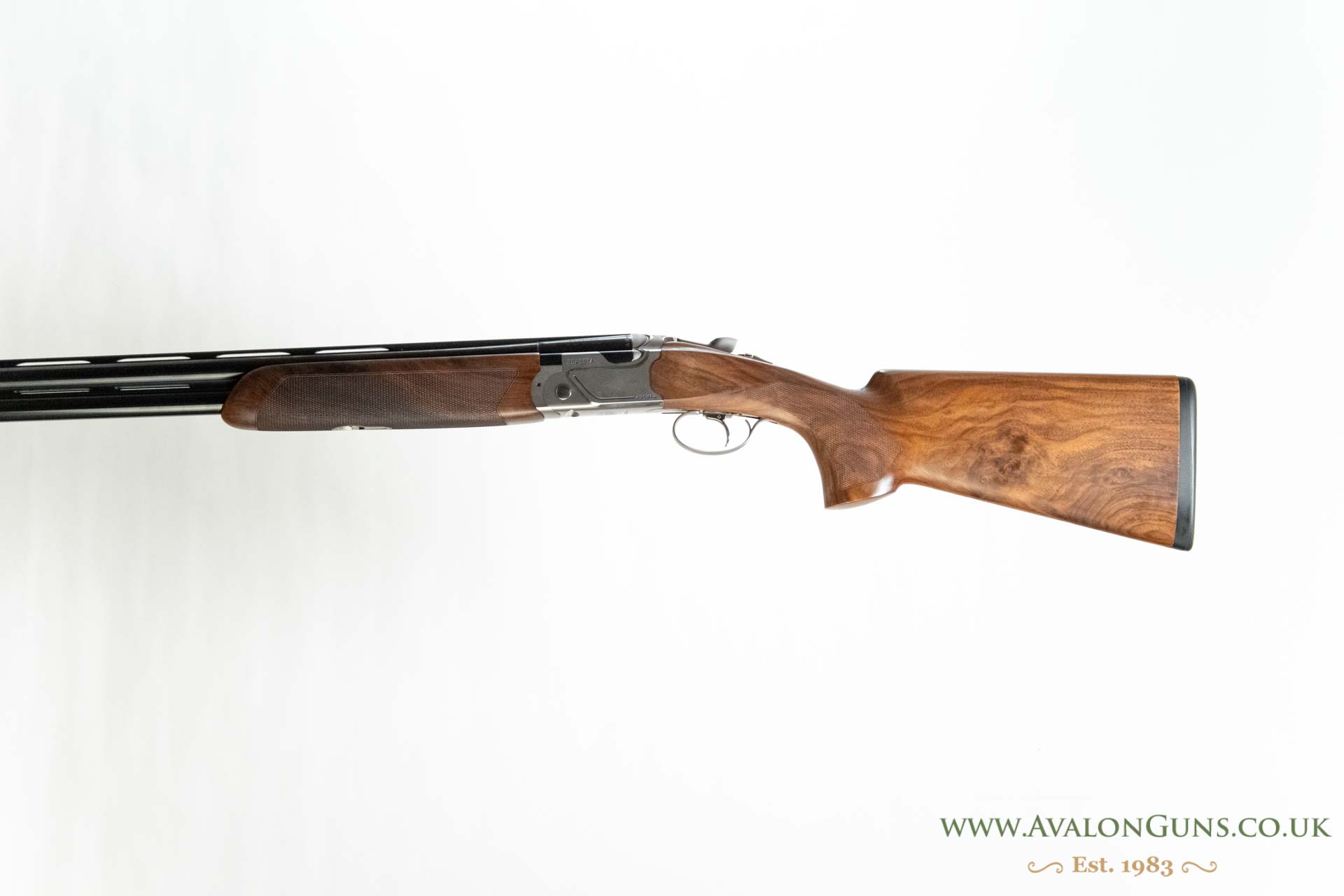 Beretta 694