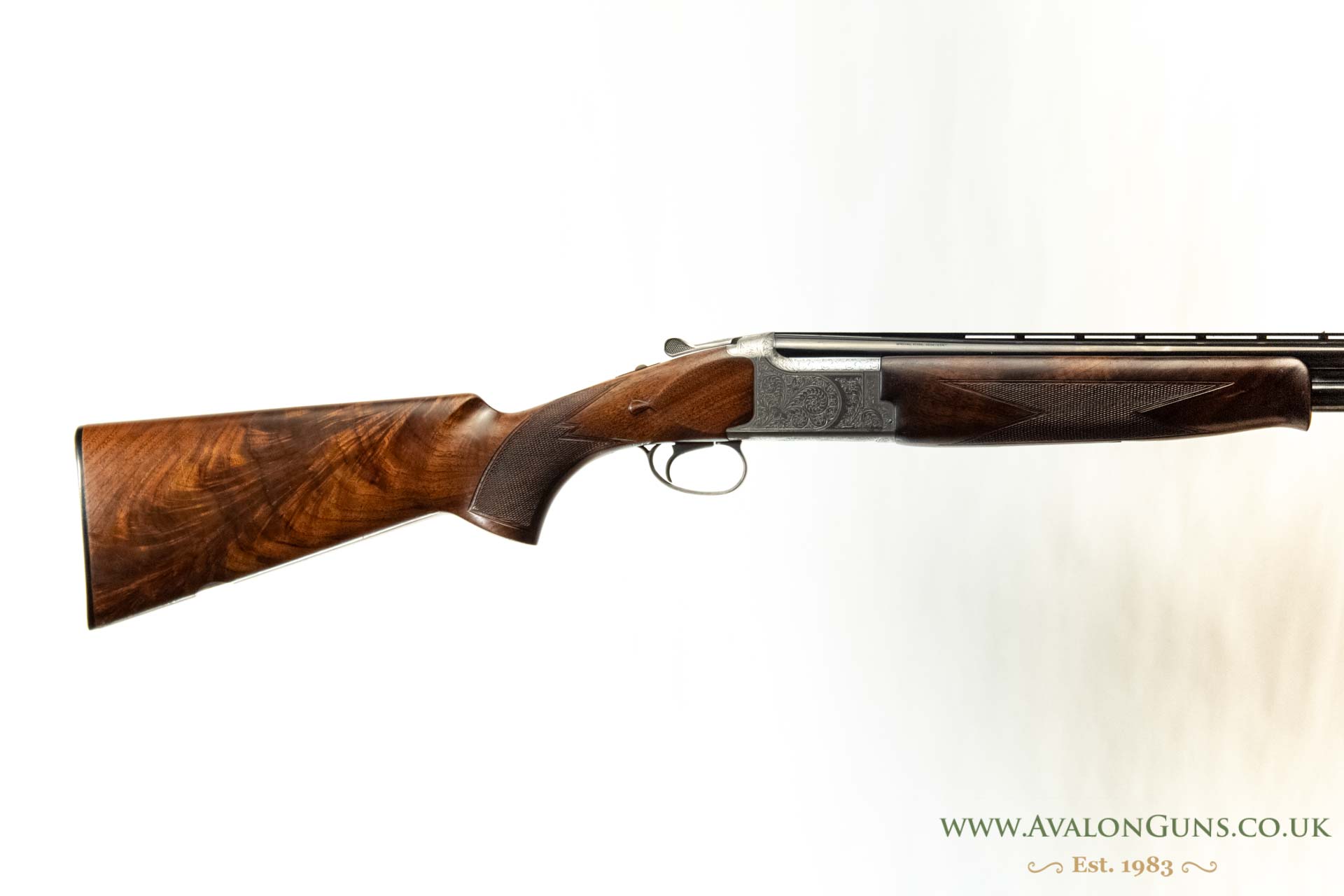 Miroku MK60