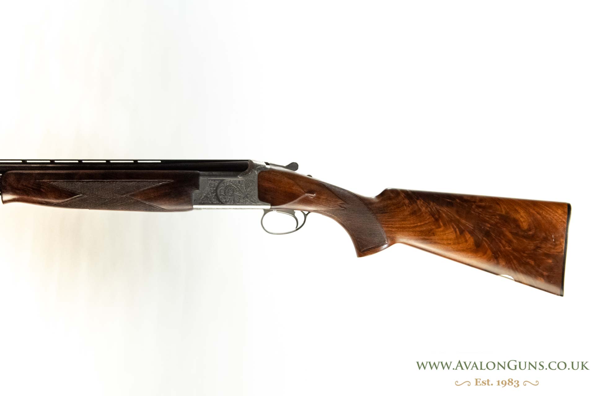 Miroku MK60