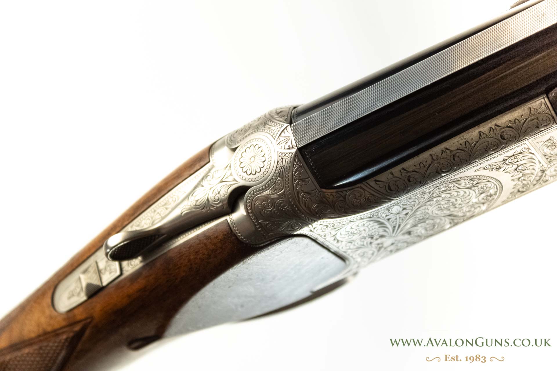 Miroku MK60