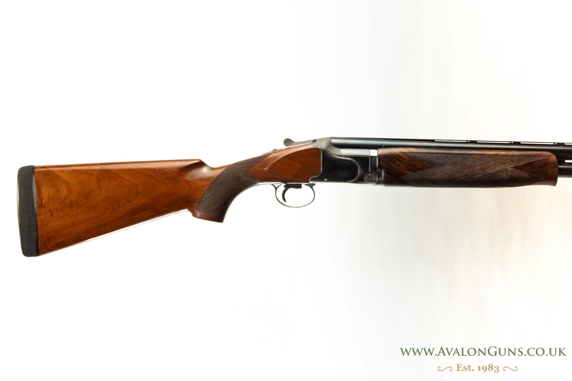 Winchester 6500