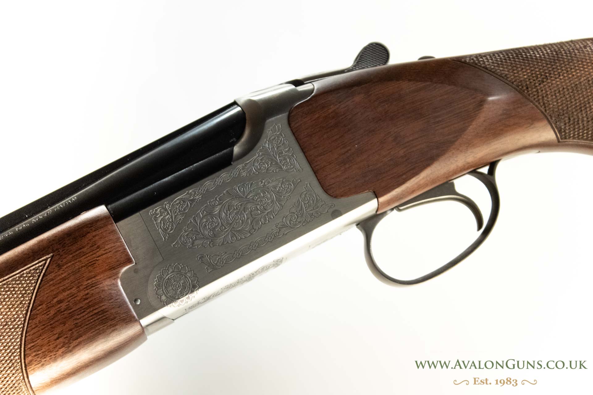Miroku MK60