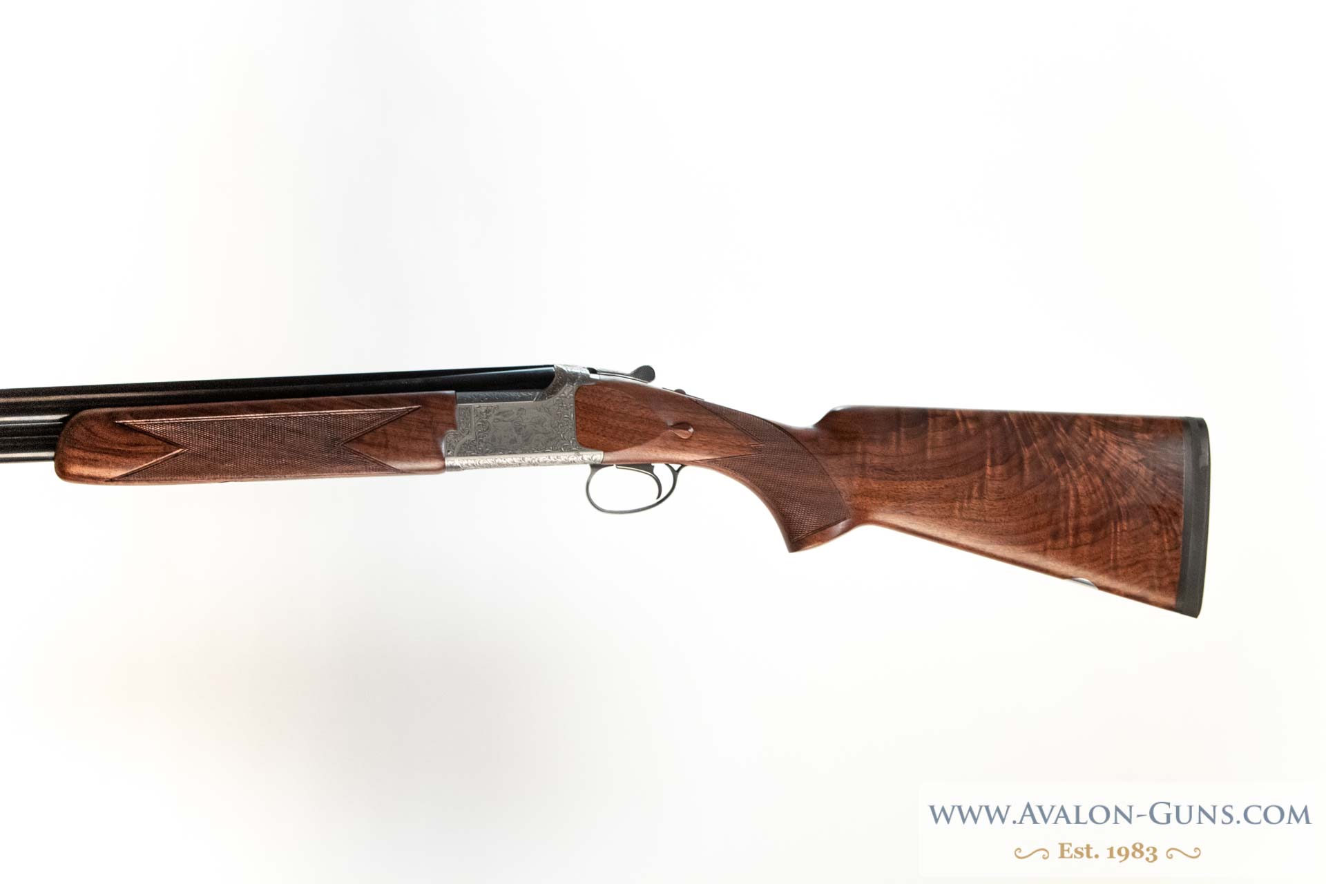 Miroku MK