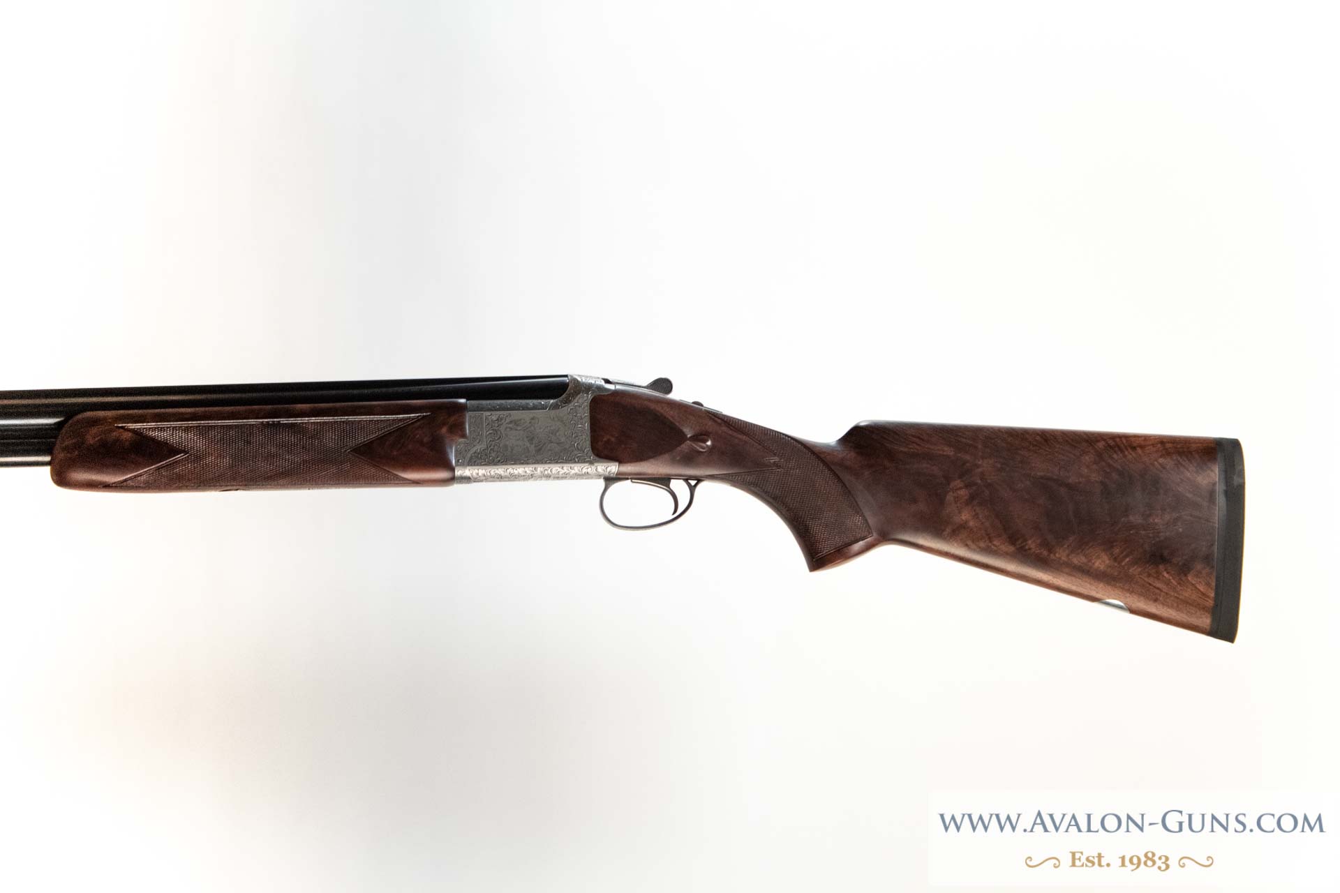 Miroku MK