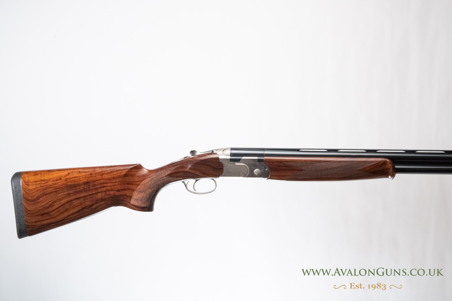 Beretta 686