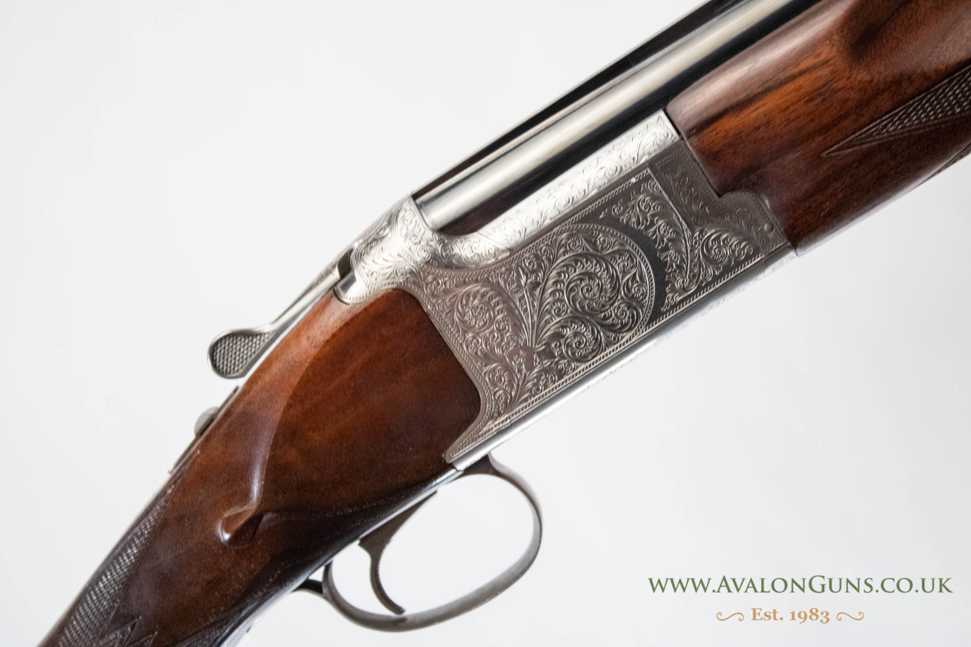 Miroku MK60
