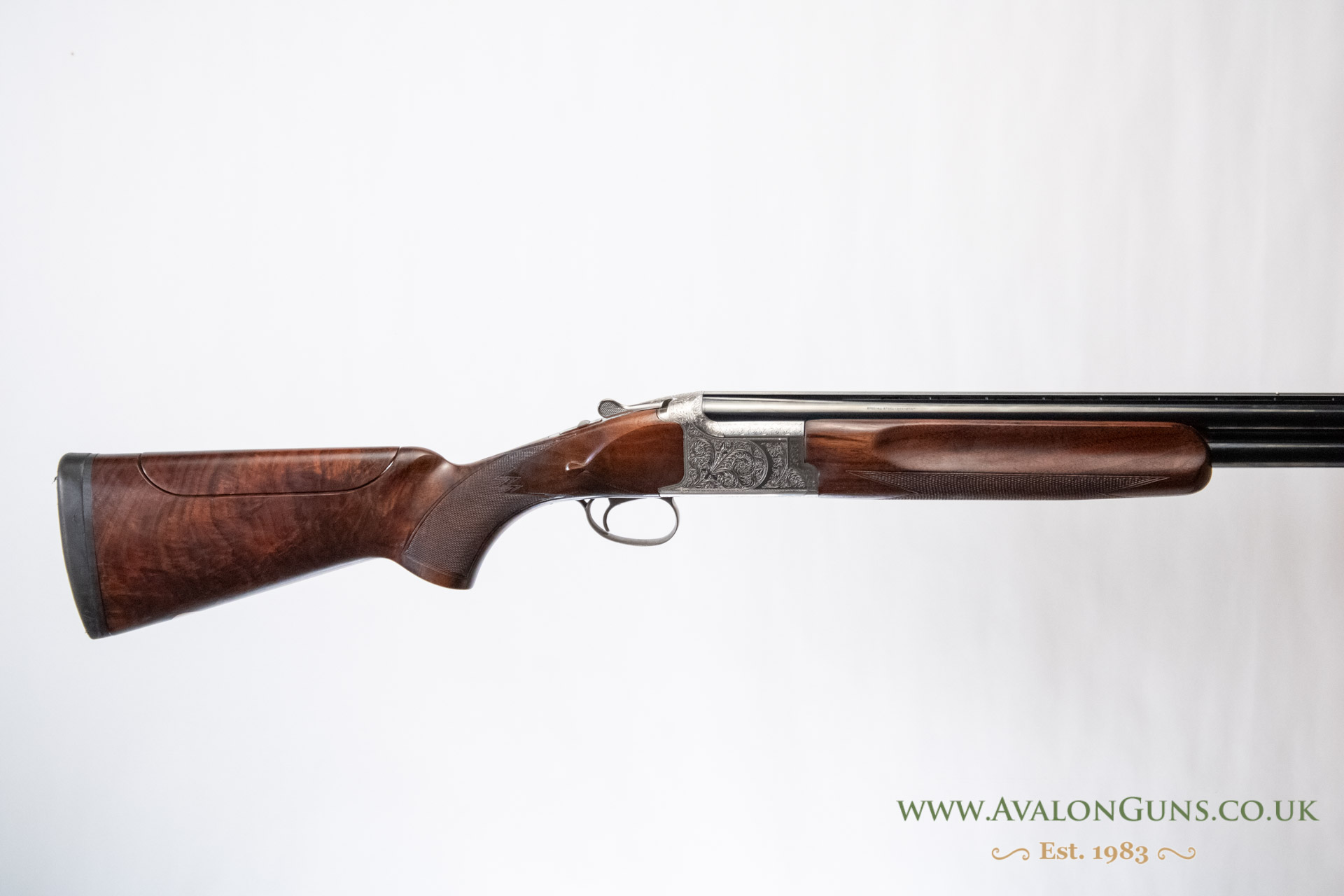 Miroku MK60