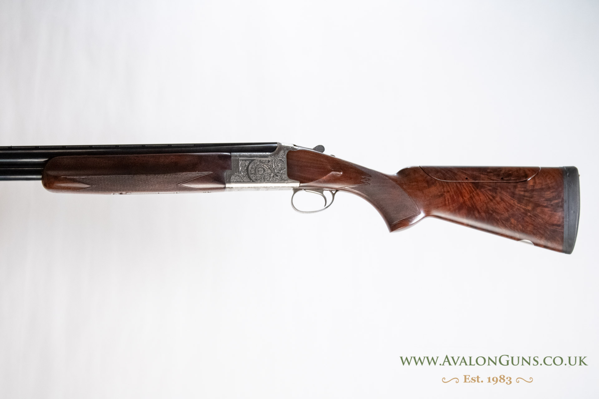 Miroku MK60